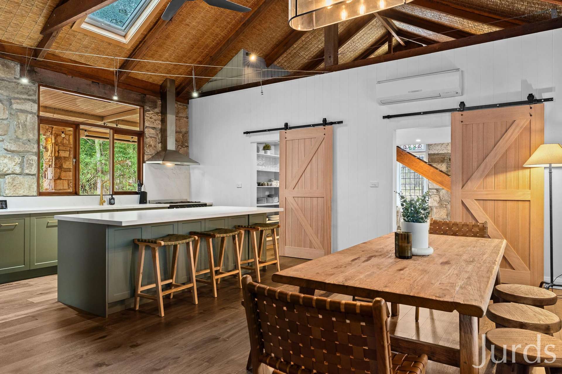 687 Hermitage Road, Pokolbin For Sale by Farmbuy.com - image 6