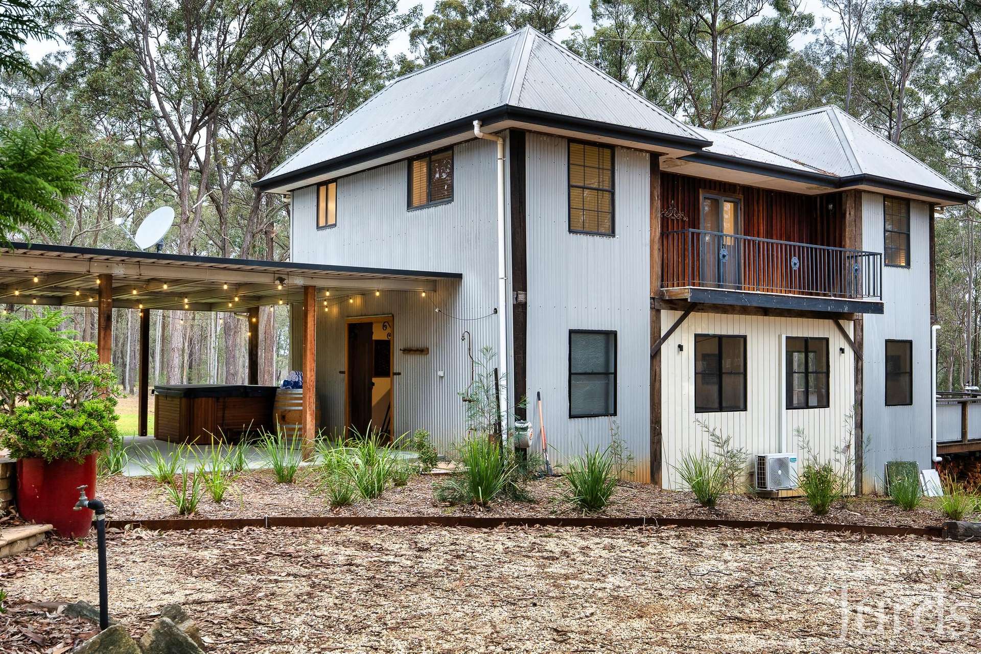 687 Hermitage Road, Pokolbin For Sale by Farmbuy.com - image 23