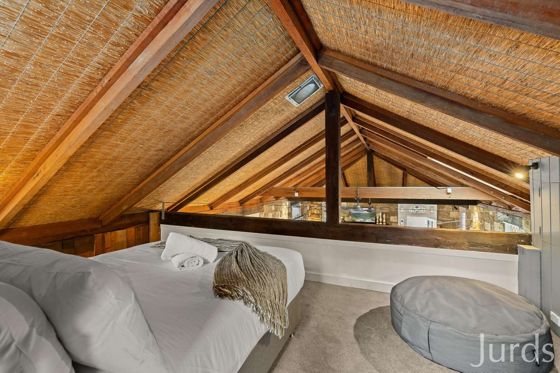 687 Hermitage Road, Pokolbin For Sale by Farmbuy.com - image 16