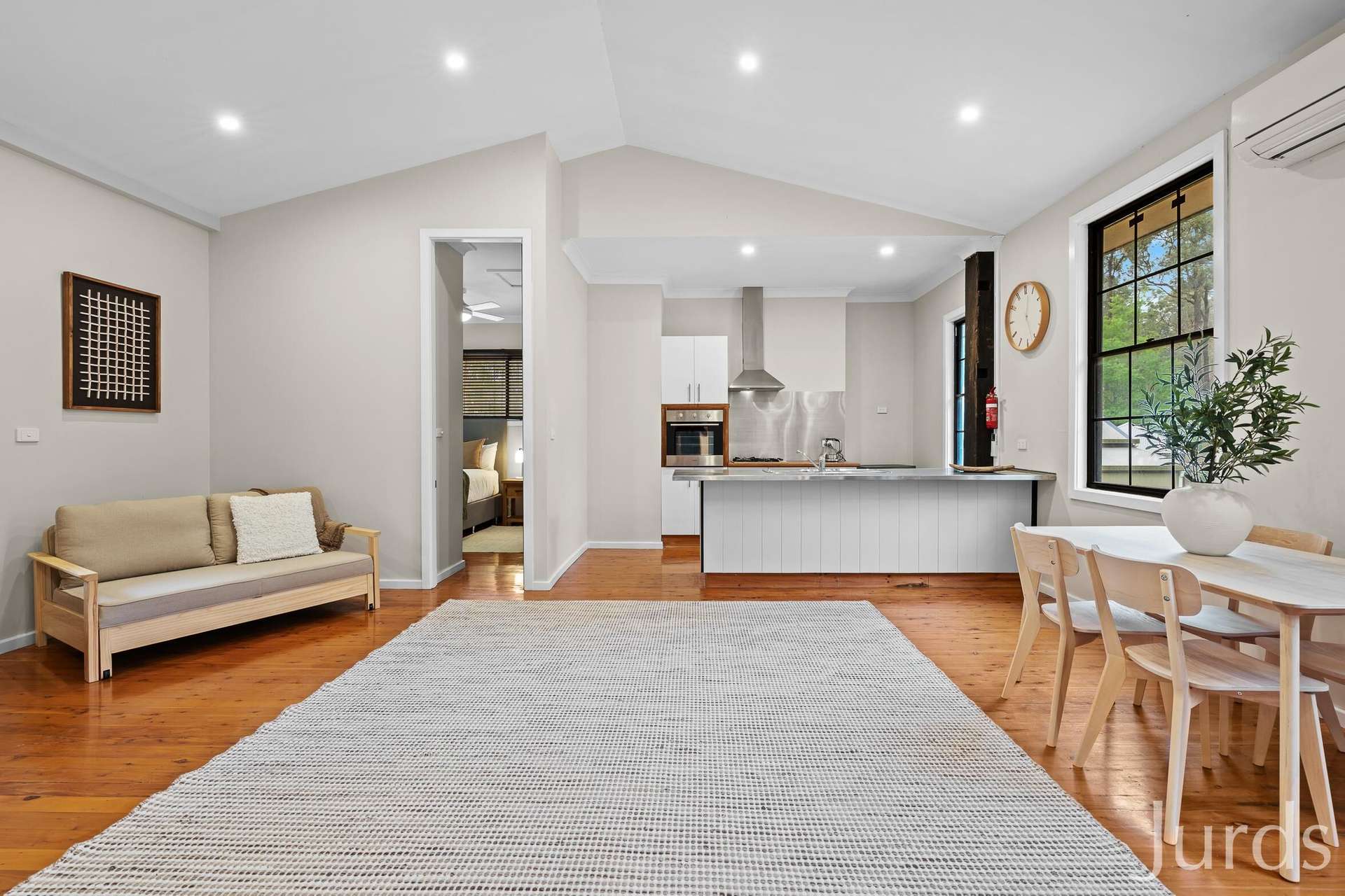 687 Hermitage Road, Pokolbin For Sale by Farmbuy.com - image 26