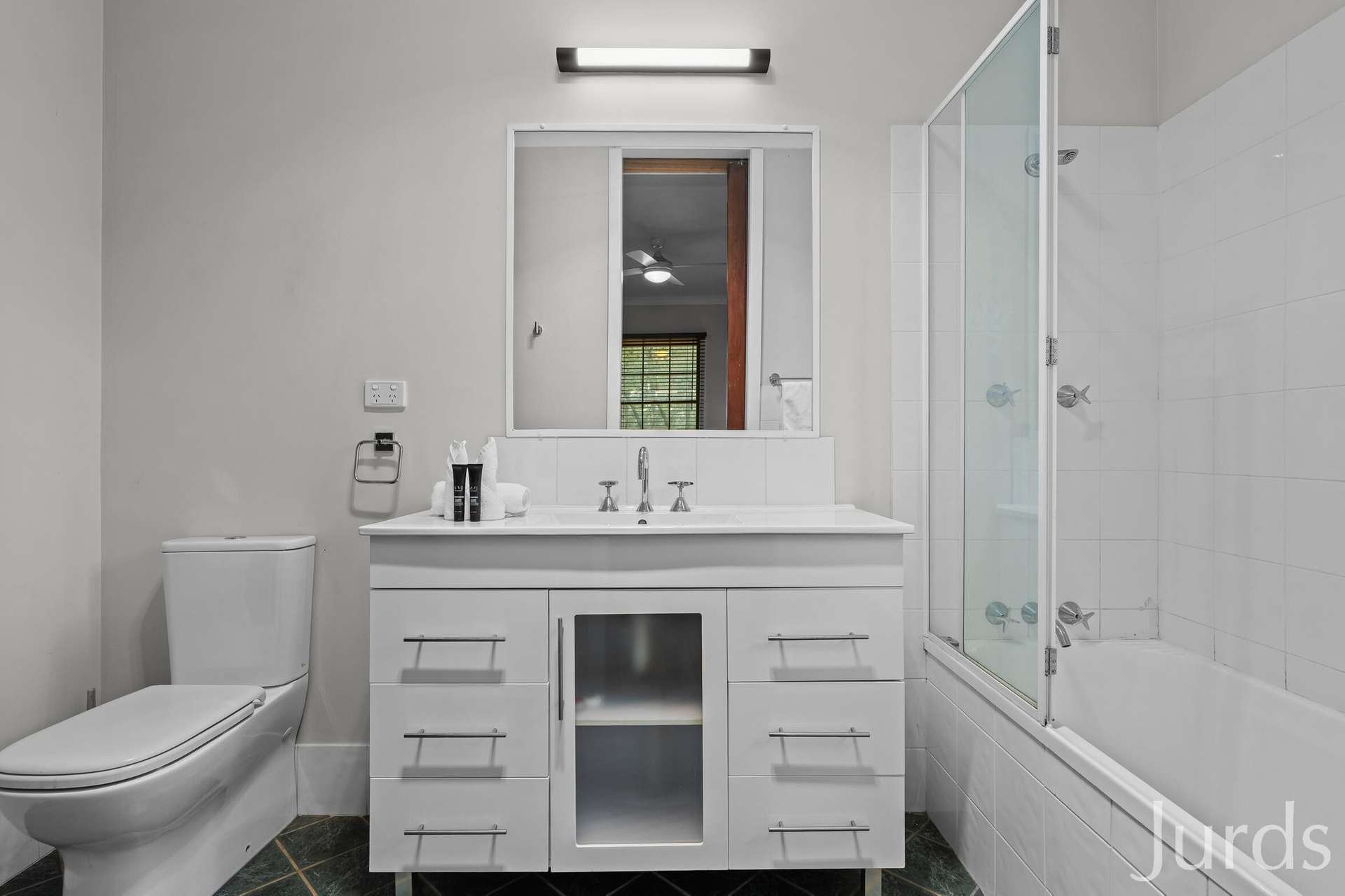 687 Hermitage Road, Pokolbin For Sale by Farmbuy.com - image 28