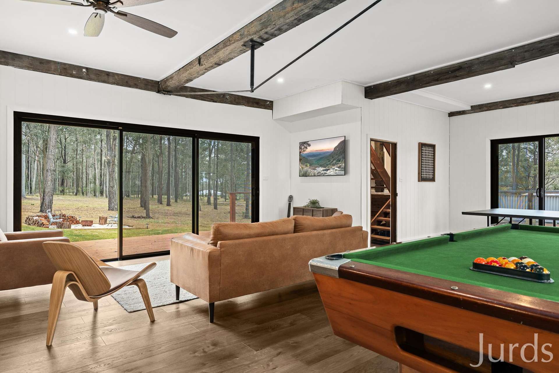 687 Hermitage Road, Pokolbin For Sale by Farmbuy.com - image 25