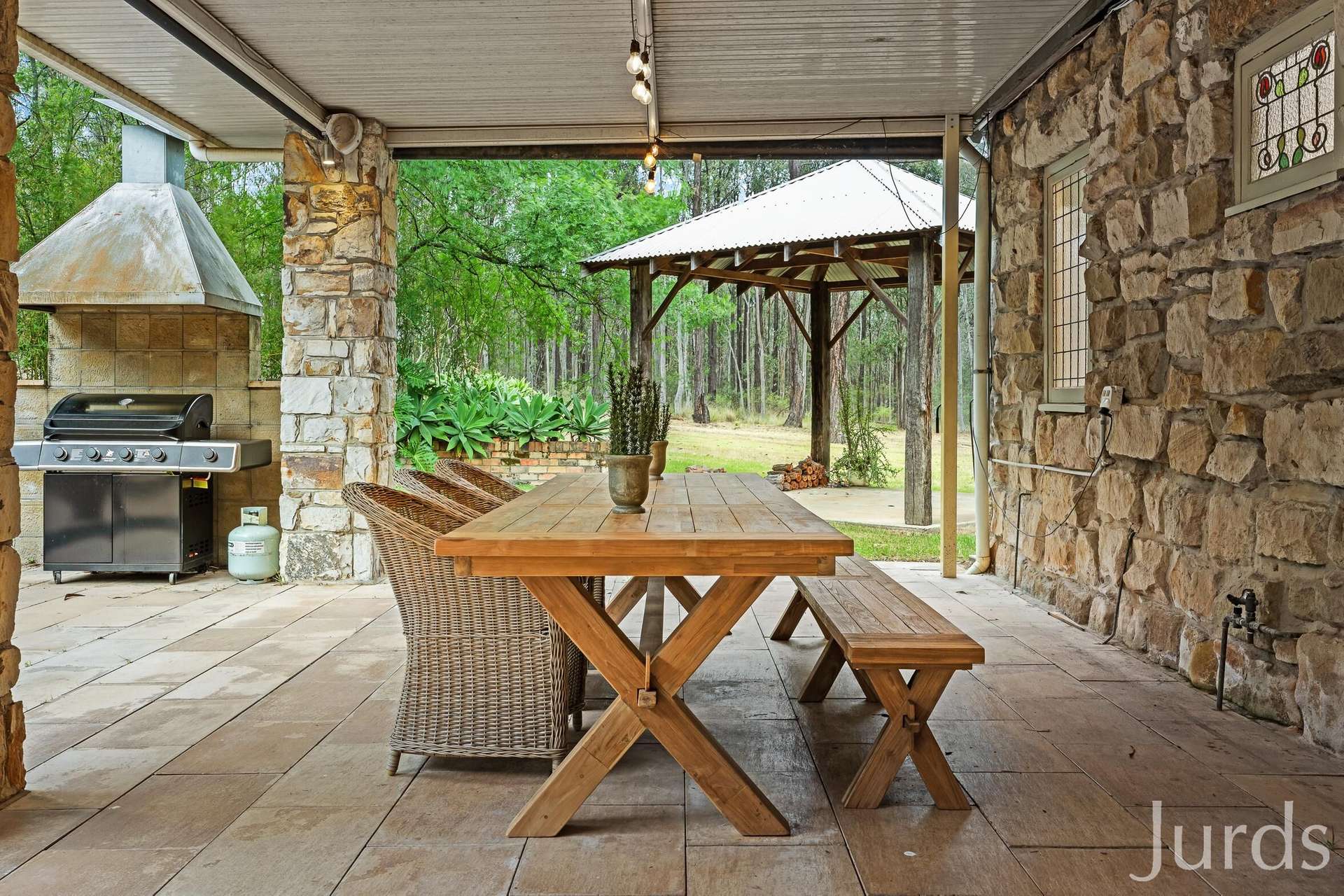 687 Hermitage Road, Pokolbin For Sale by Farmbuy.com - image 19