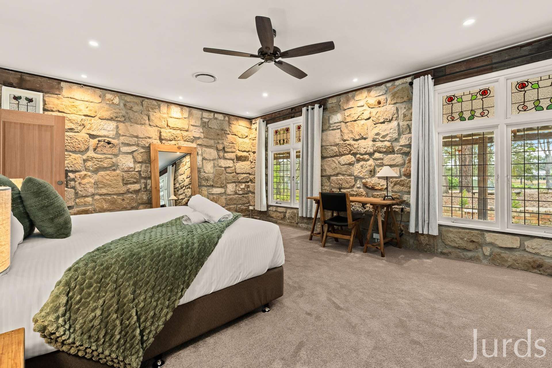 687 Hermitage Road, Pokolbin For Sale by Farmbuy.com - image 11