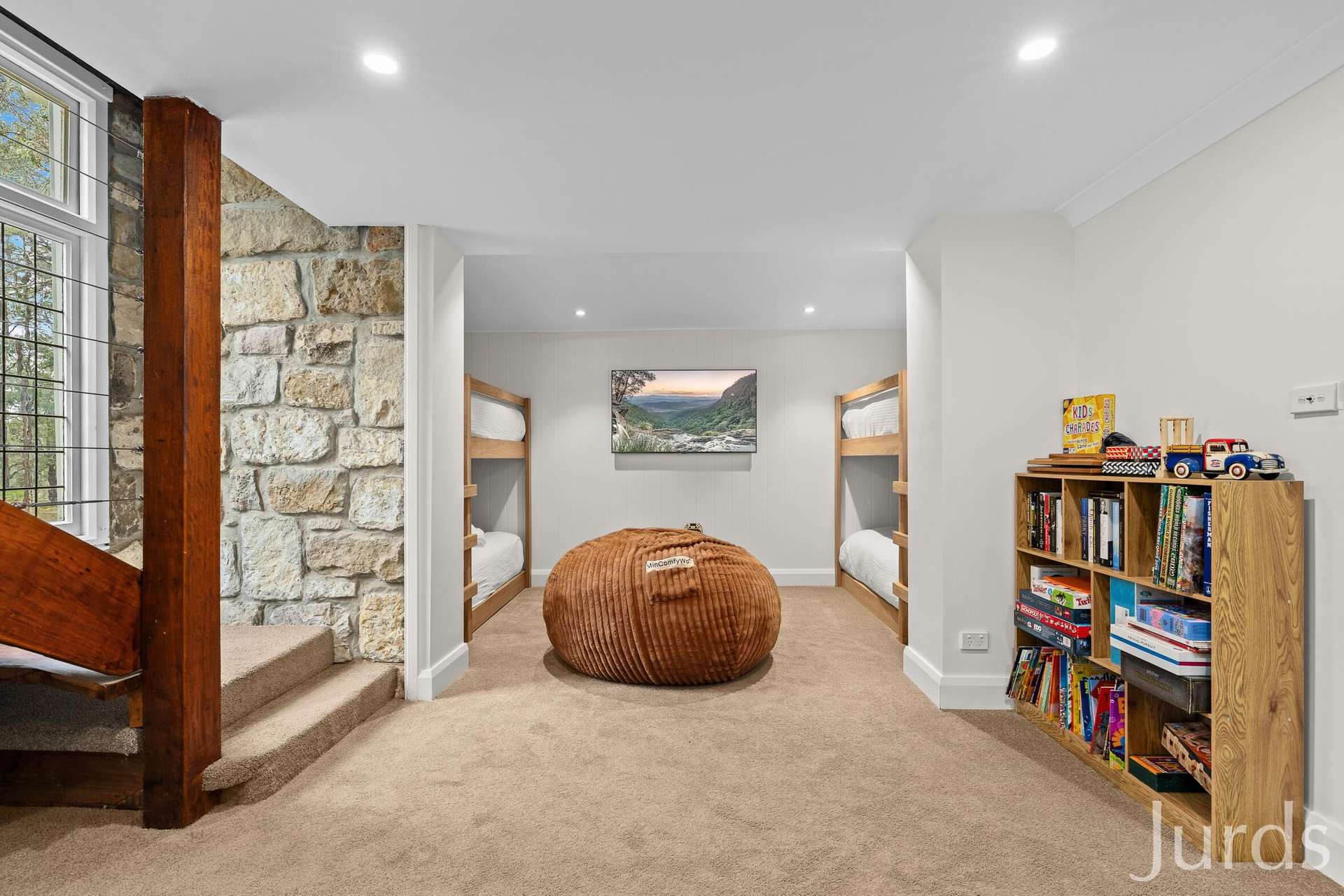 687 Hermitage Road, Pokolbin For Sale by Farmbuy.com - image 9