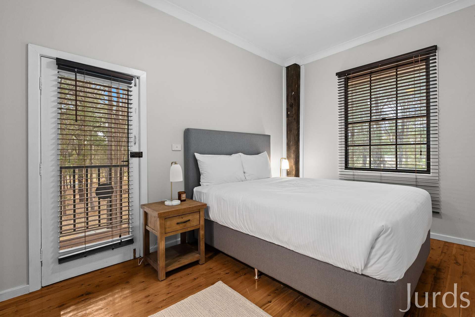 687 Hermitage Road, Pokolbin For Sale by Farmbuy.com - image 27