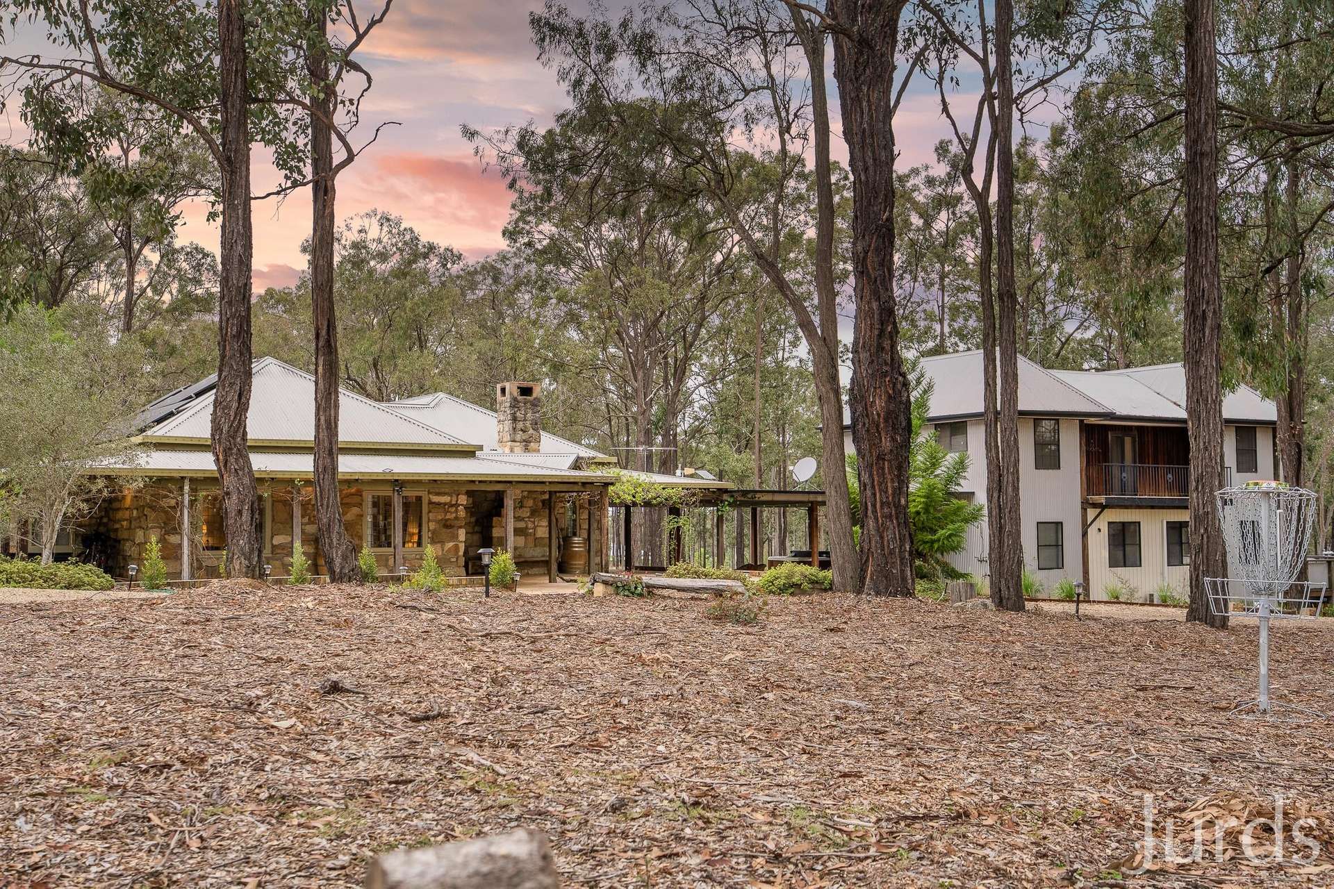 687 Hermitage Road, Pokolbin For Sale by Farmbuy.com - image 22