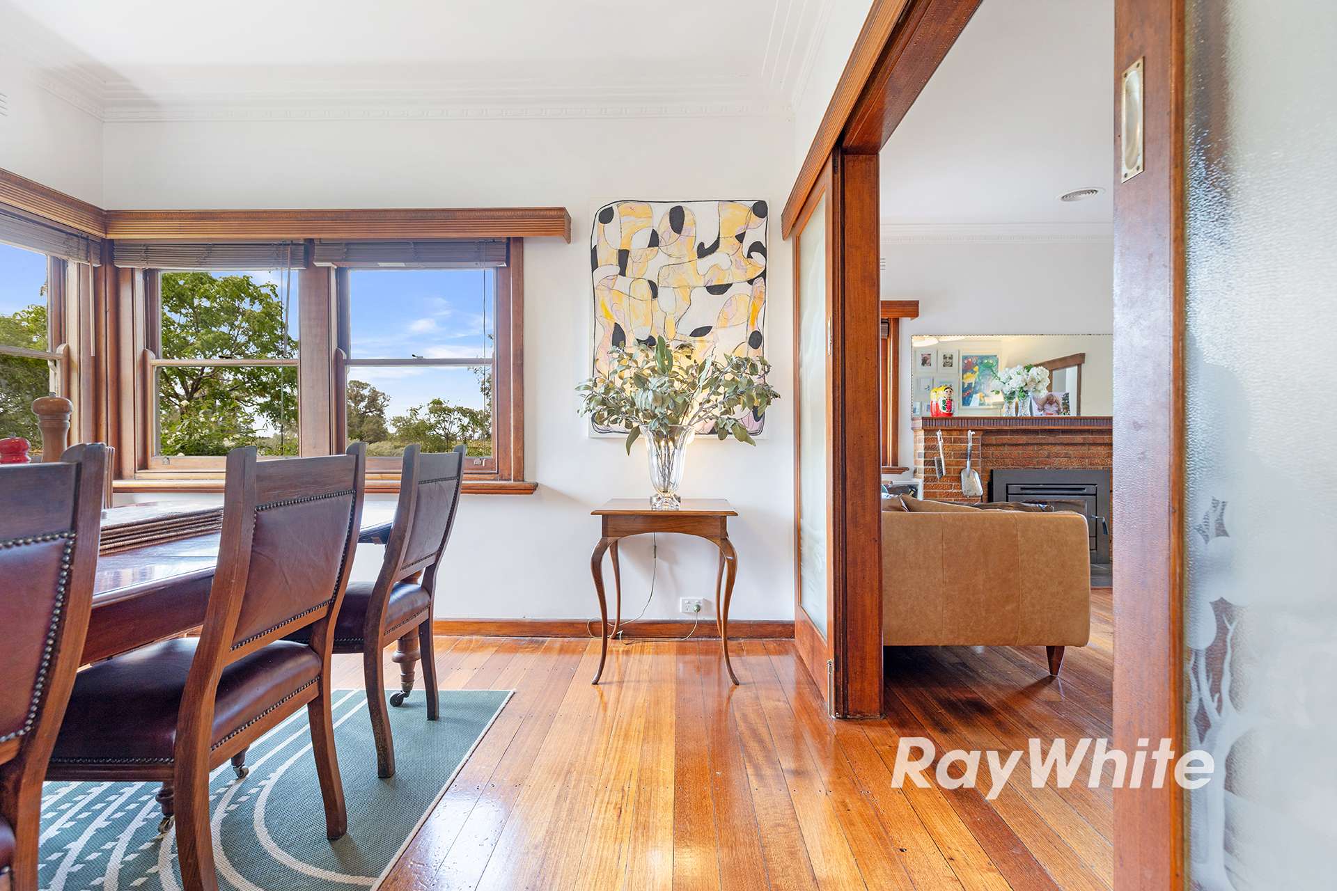 1501 Boort-Yando Road, Yando For Sale by Farmbuy.com - image 7