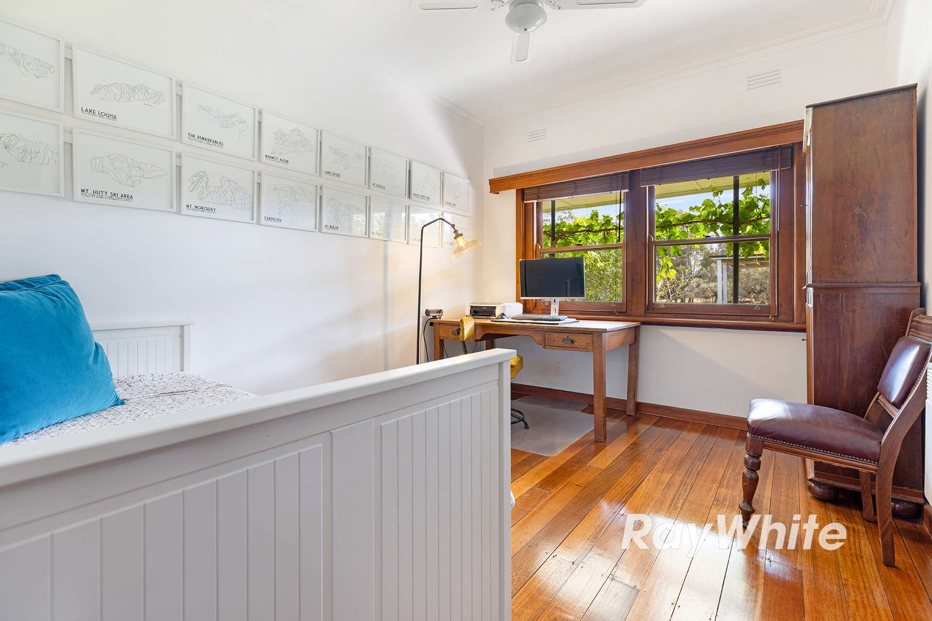 1501 Boort-Yando Road, Yando For Sale by Farmbuy.com - image 20