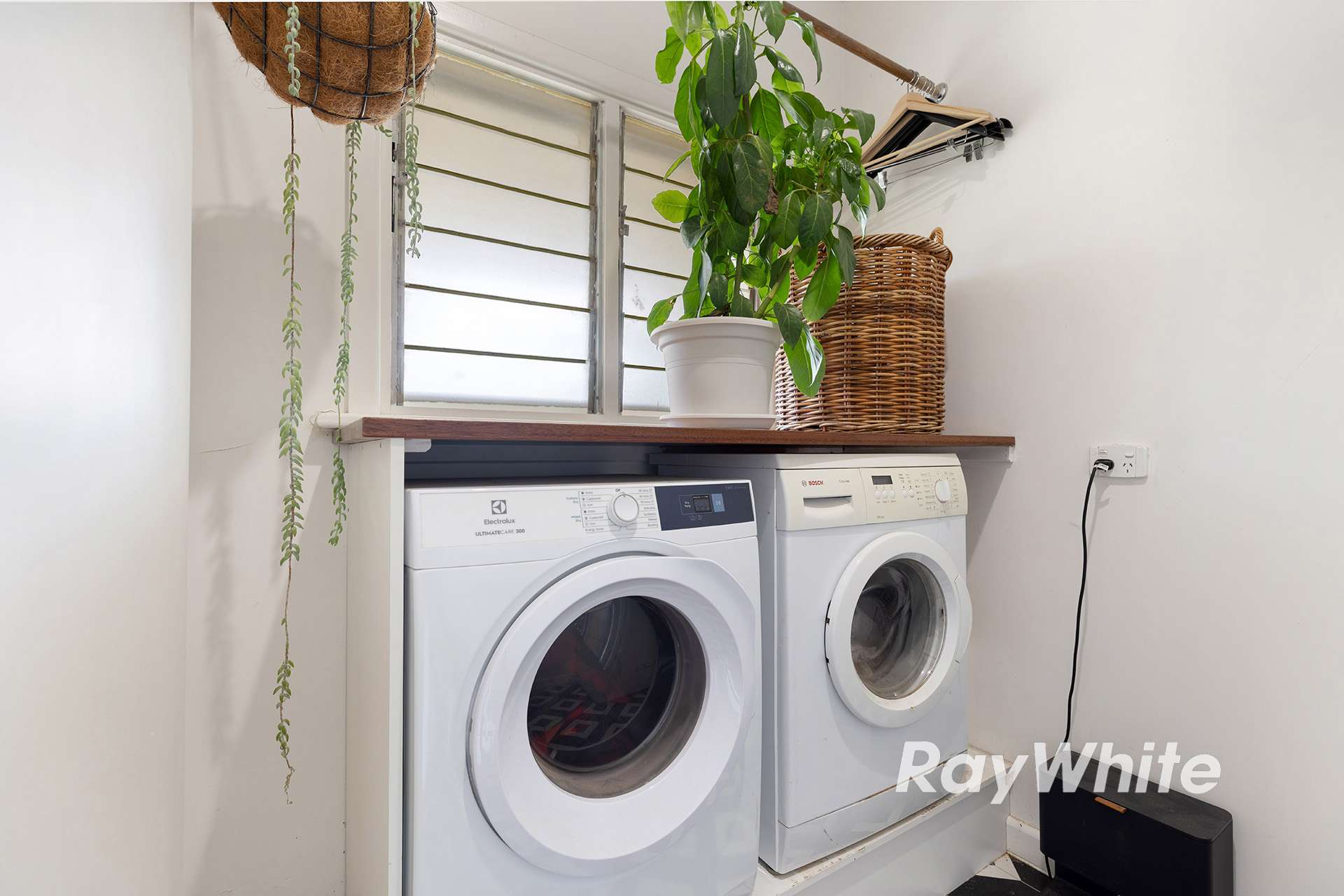 1501 Boort-Yando Road, Yando For Sale by Farmbuy.com - image 22