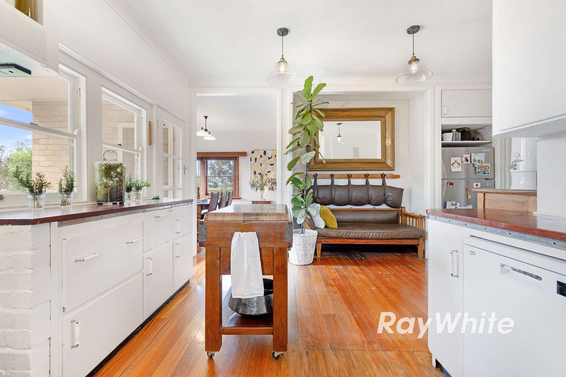 1501 Boort-Yando Road, Yando For Sale by Farmbuy.com - image 10