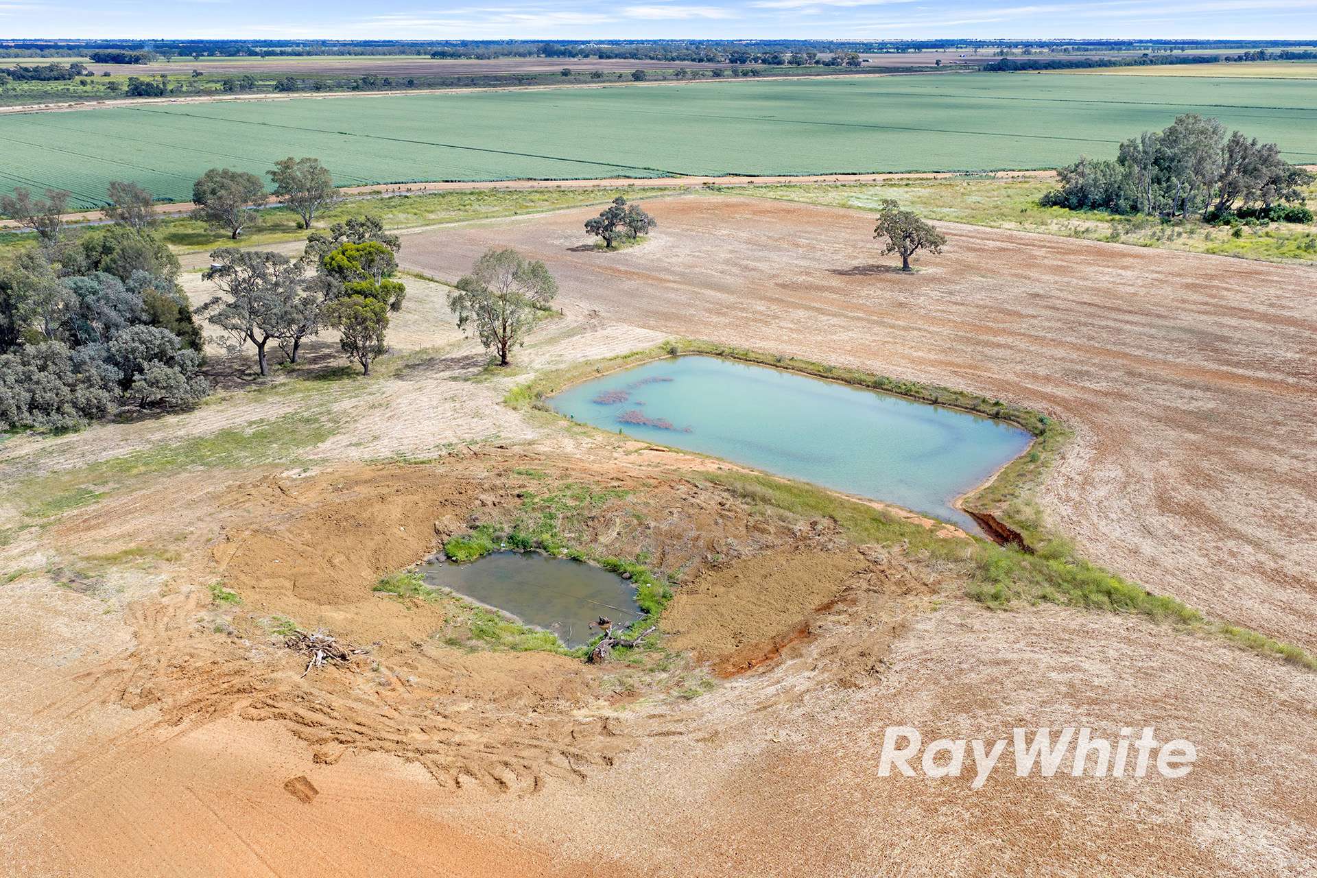 1501 Boort-Yando Road, Yando For Sale by Farmbuy.com - image 32