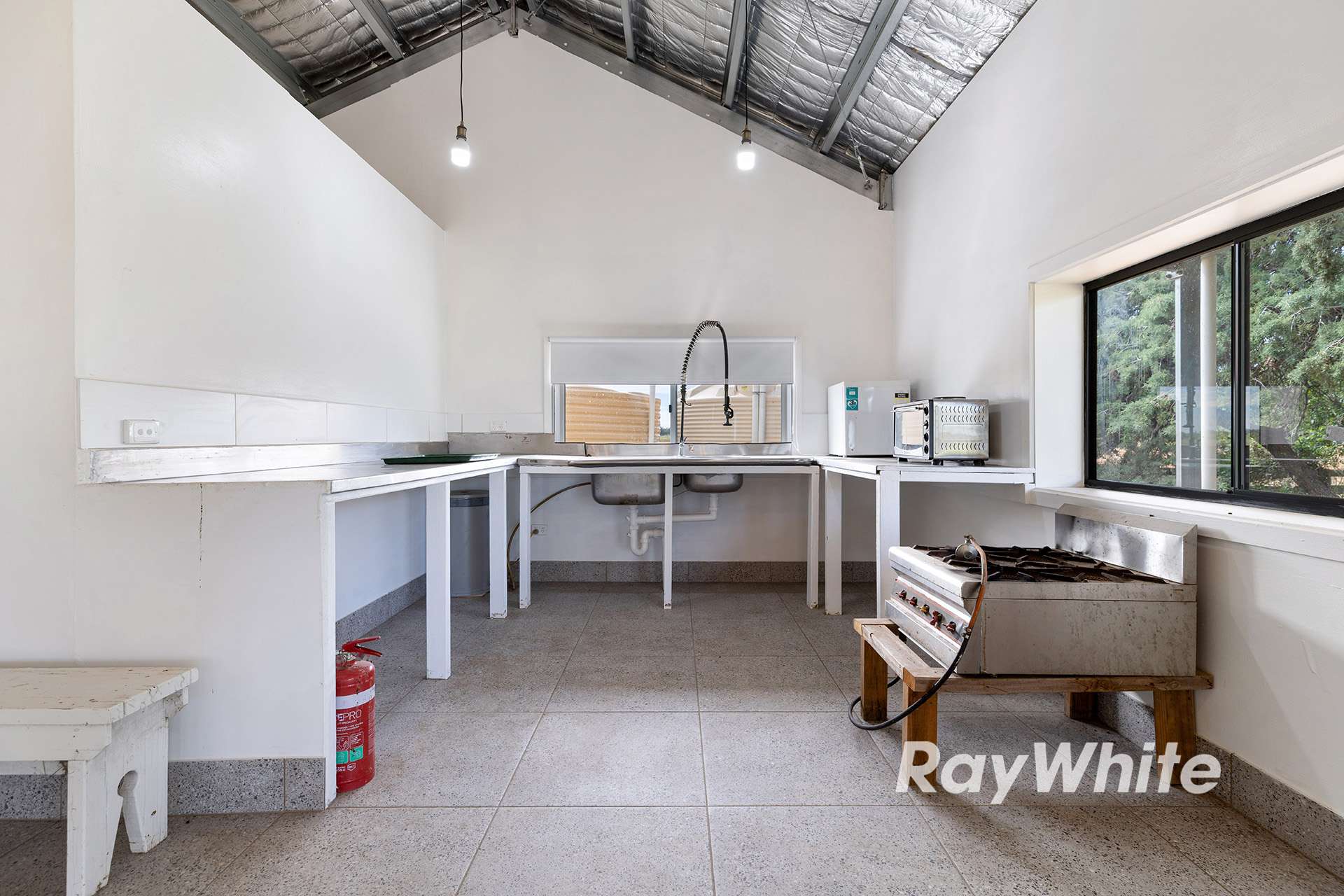 1501 Boort-Yando Road, Yando For Sale by Farmbuy.com - image 27