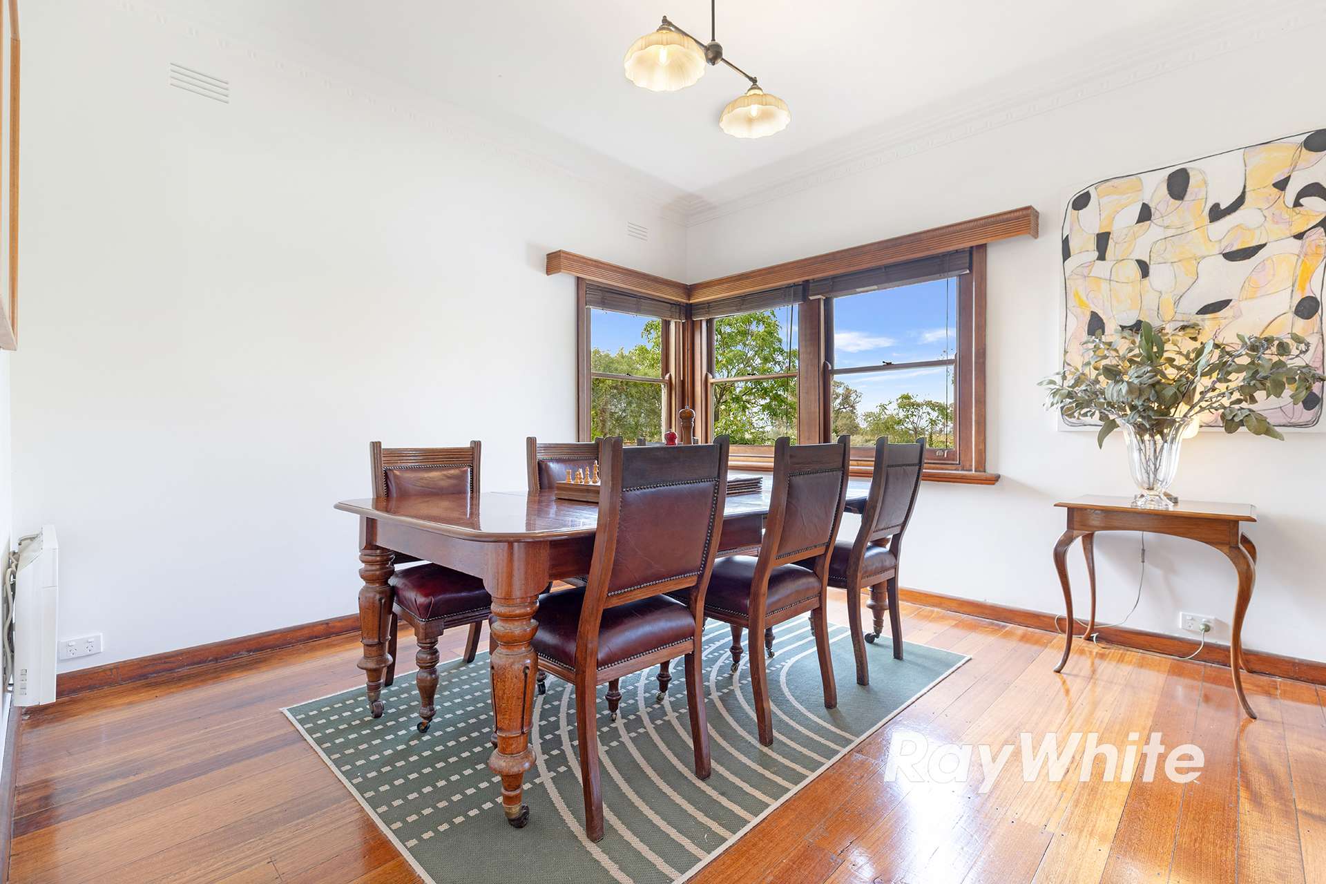 1501 Boort-Yando Road, Yando For Sale by Farmbuy.com - image 8
