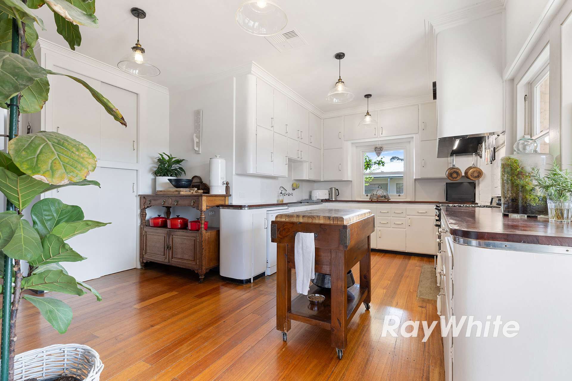 1501 Boort-Yando Road, Yando For Sale by Farmbuy.com - image 11
