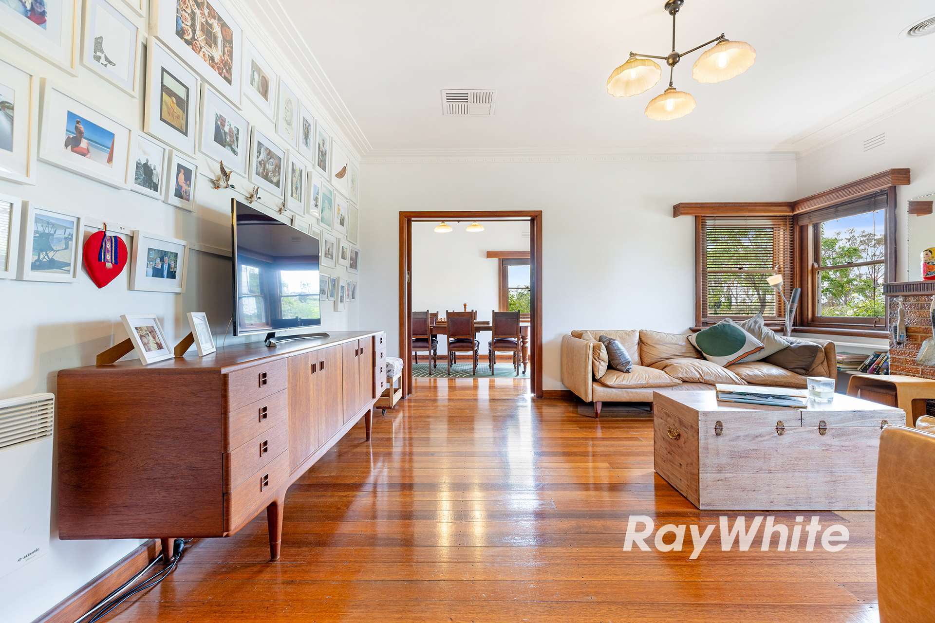 1501 Boort-Yando Road, Yando For Sale by Farmbuy.com - image 6