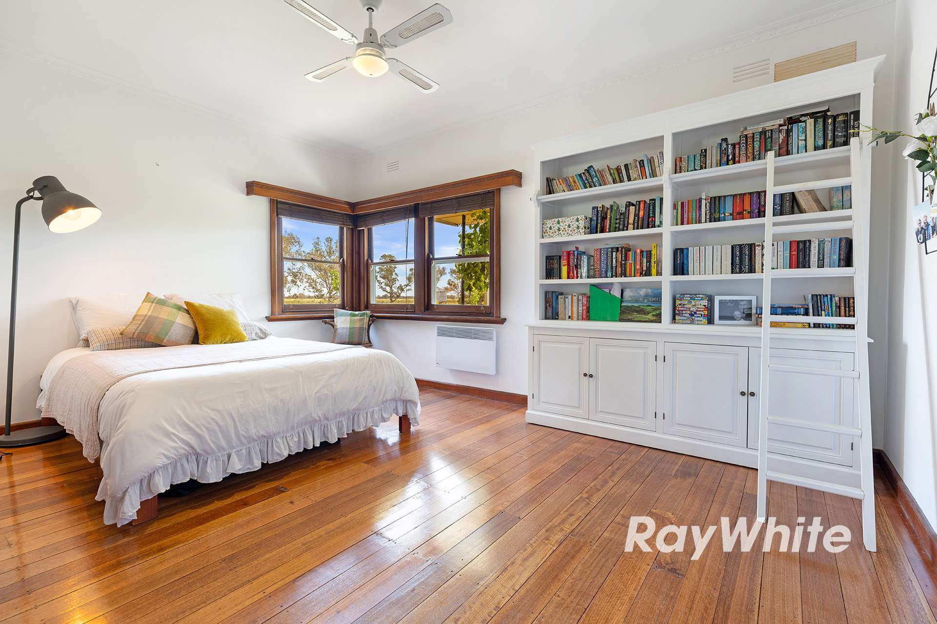 1501 Boort-Yando Road, Yando For Sale by Farmbuy.com - image 18