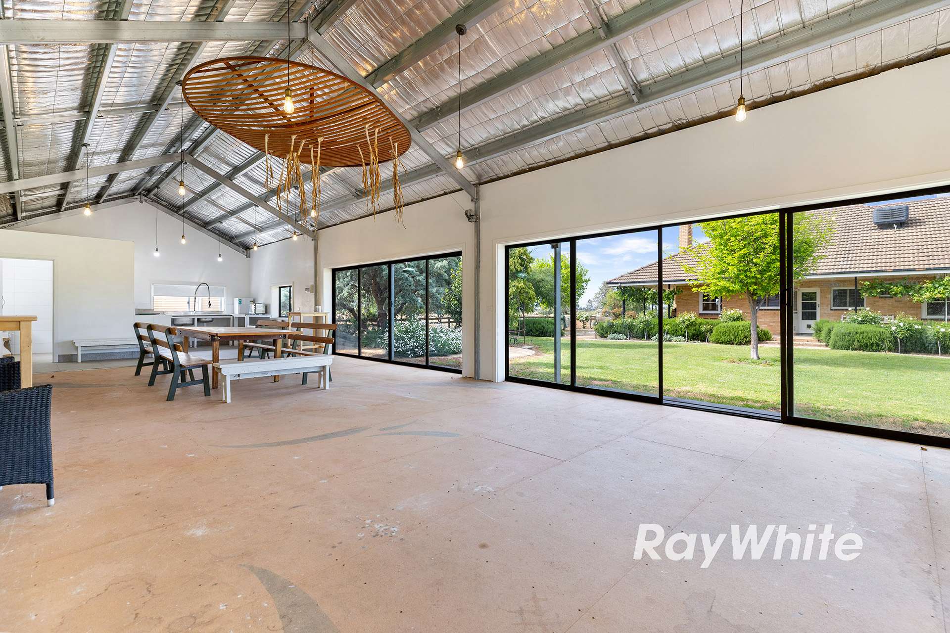 1501 Boort-Yando Road, Yando For Sale by Farmbuy.com - image 26