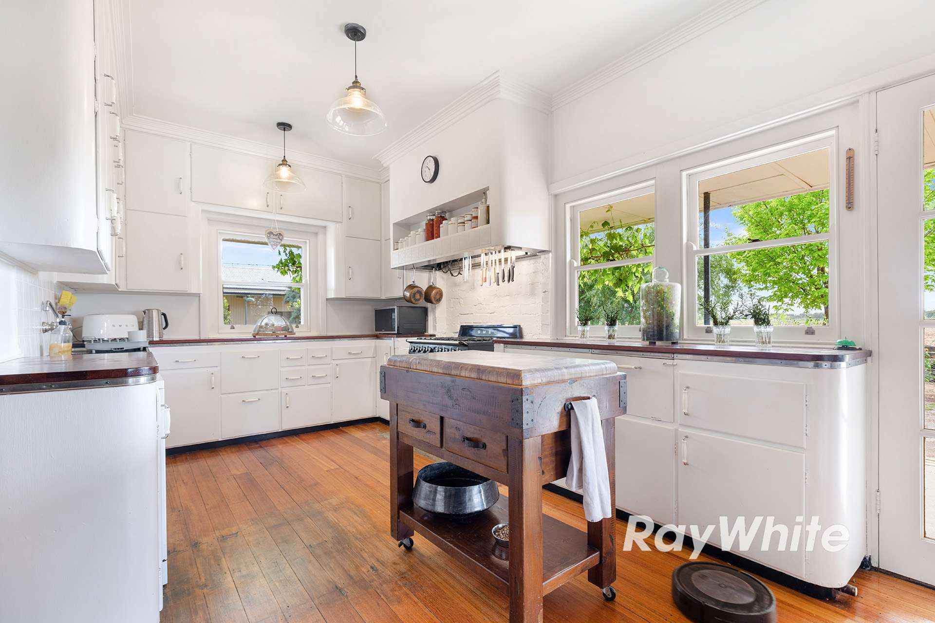 1501 Boort-Yando Road, Yando For Sale by Farmbuy.com - image 12