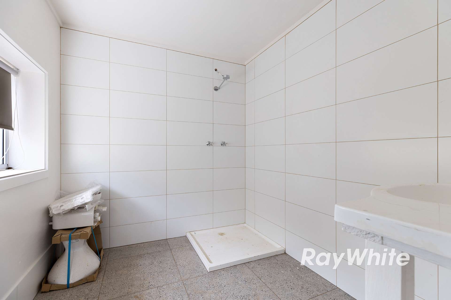 1501 Boort-Yando Road, Yando For Sale by Farmbuy.com - image 28
