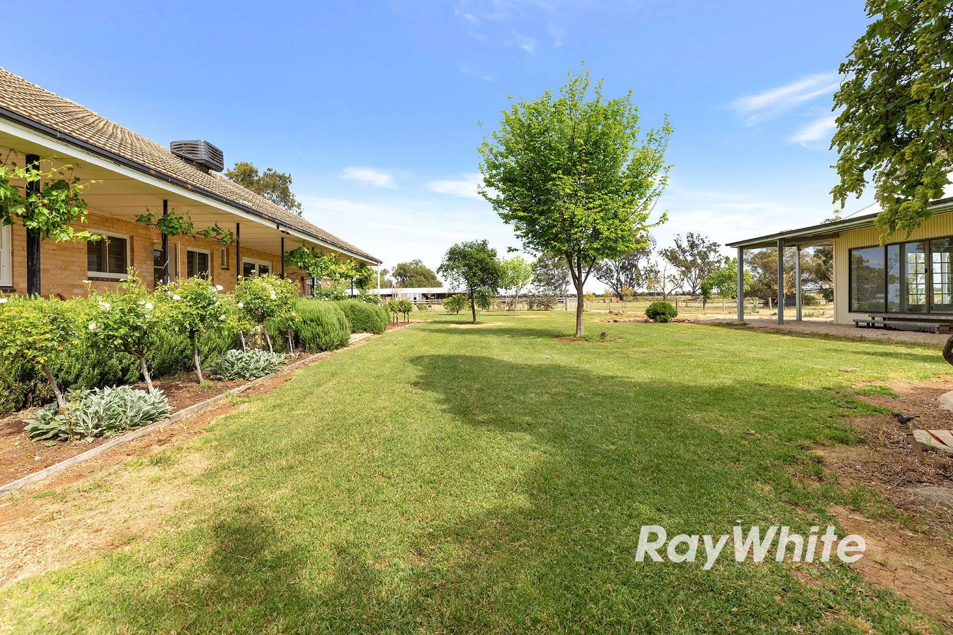 1501 Boort-Yando Road, Yando For Sale by Farmbuy.com - image 24