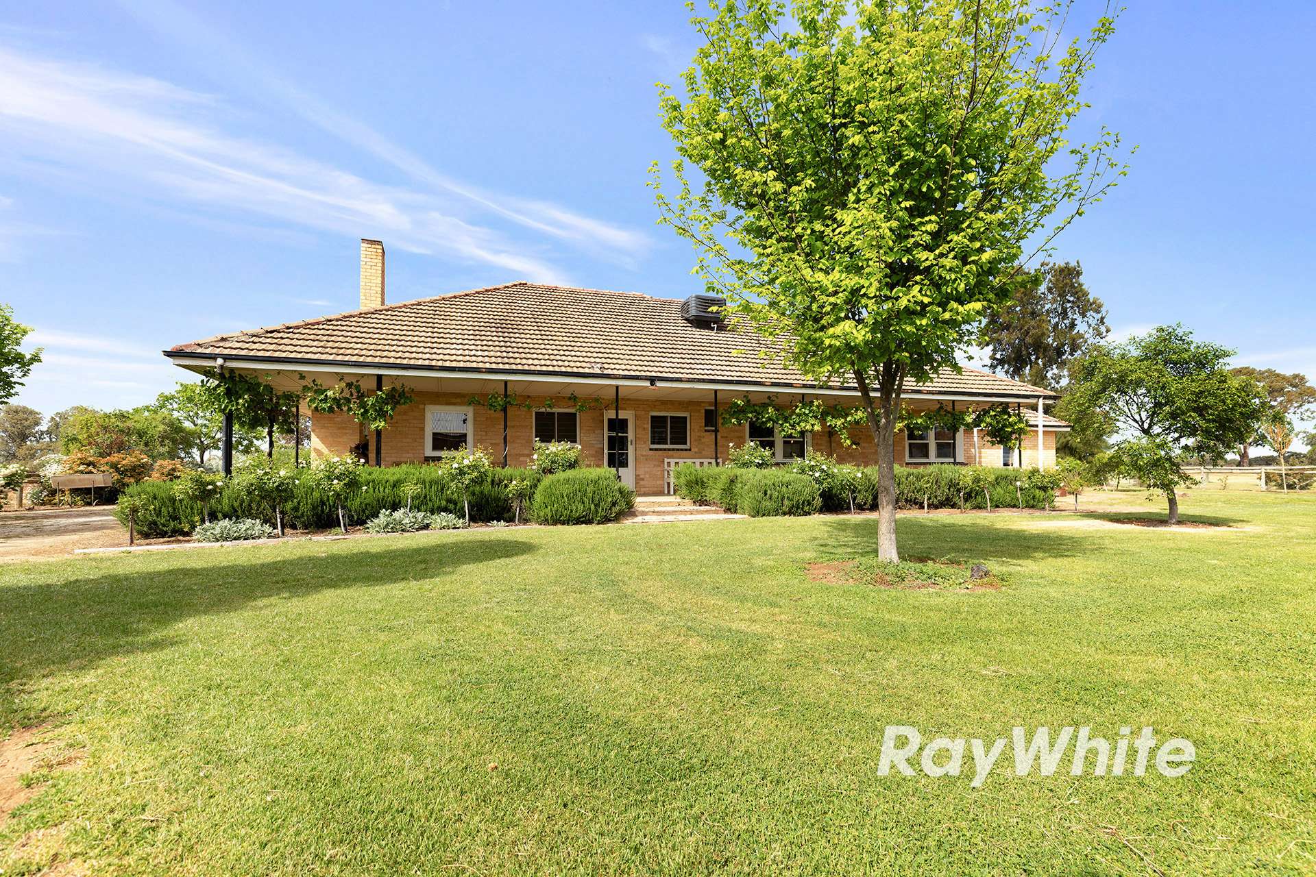 1501 Boort-Yando Road, Yando For Sale by Farmbuy.com - image 23