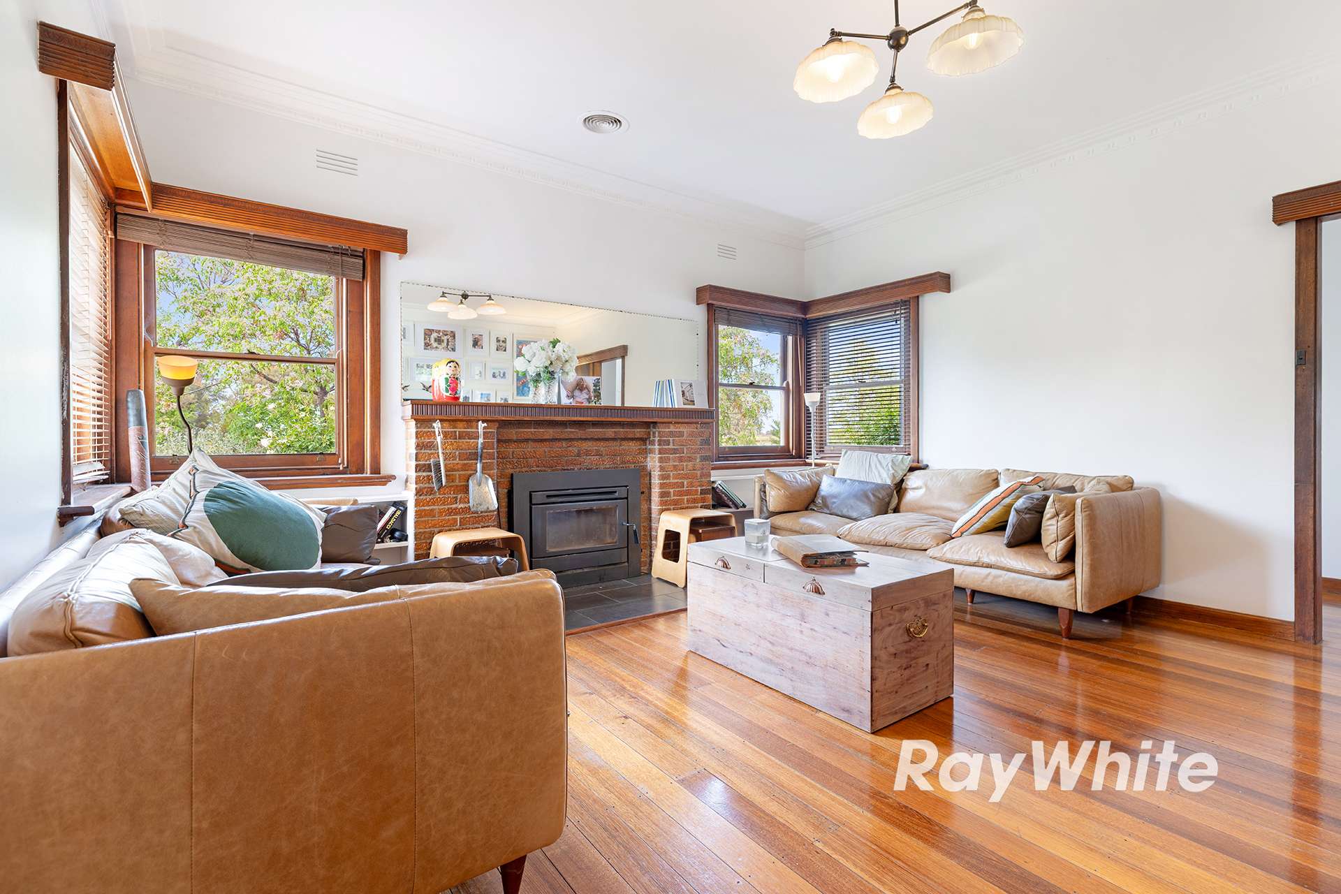 1501 Boort-Yando Road, Yando For Sale by Farmbuy.com - image 4