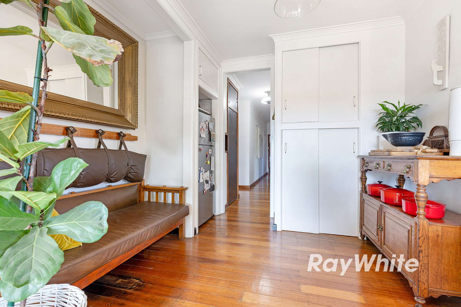 1501 Boort-Yando Road, Yando For Sale by Farmbuy.com - image 14