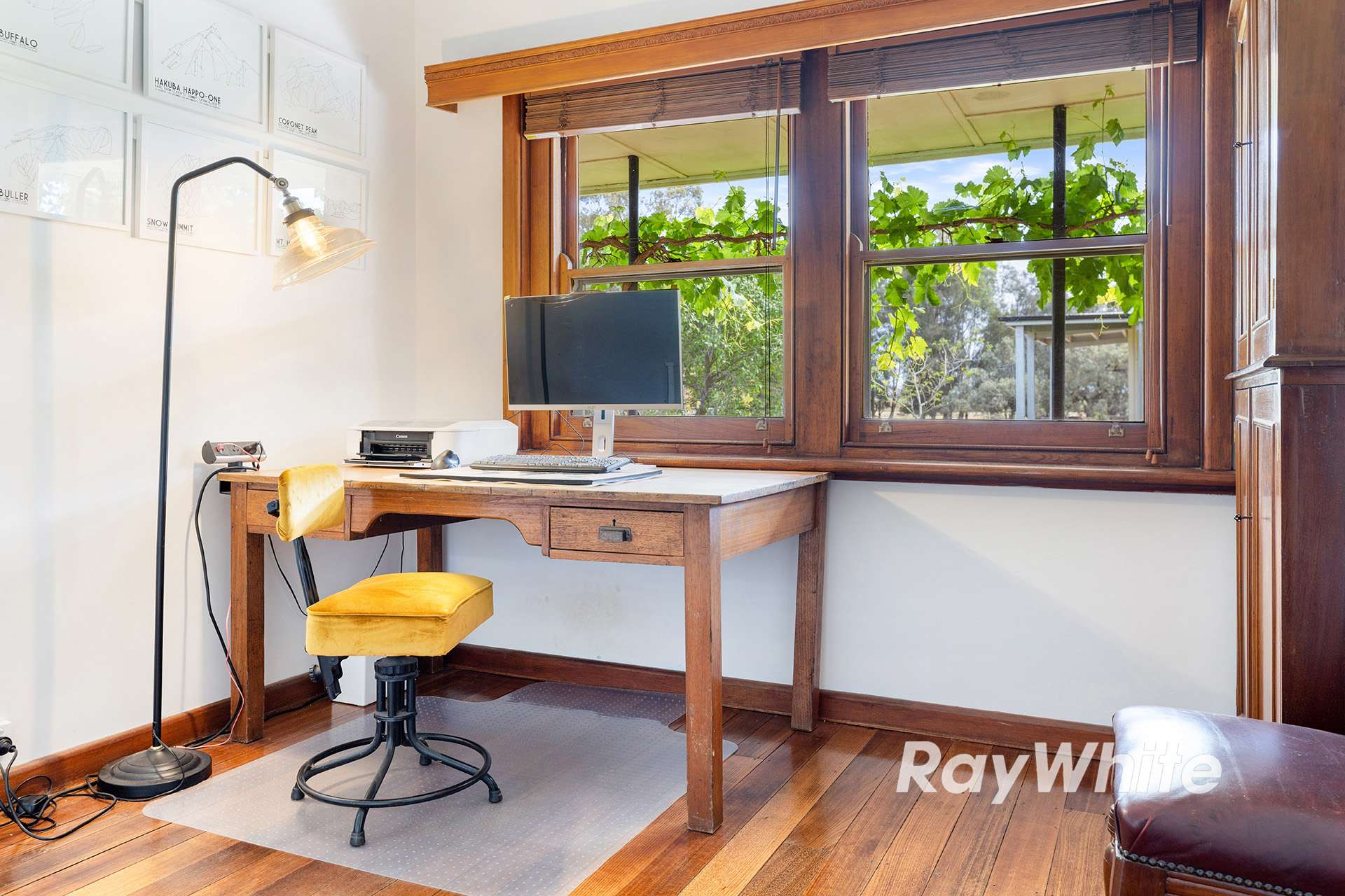 1501 Boort-Yando Road, Yando For Sale by Farmbuy.com - image 19