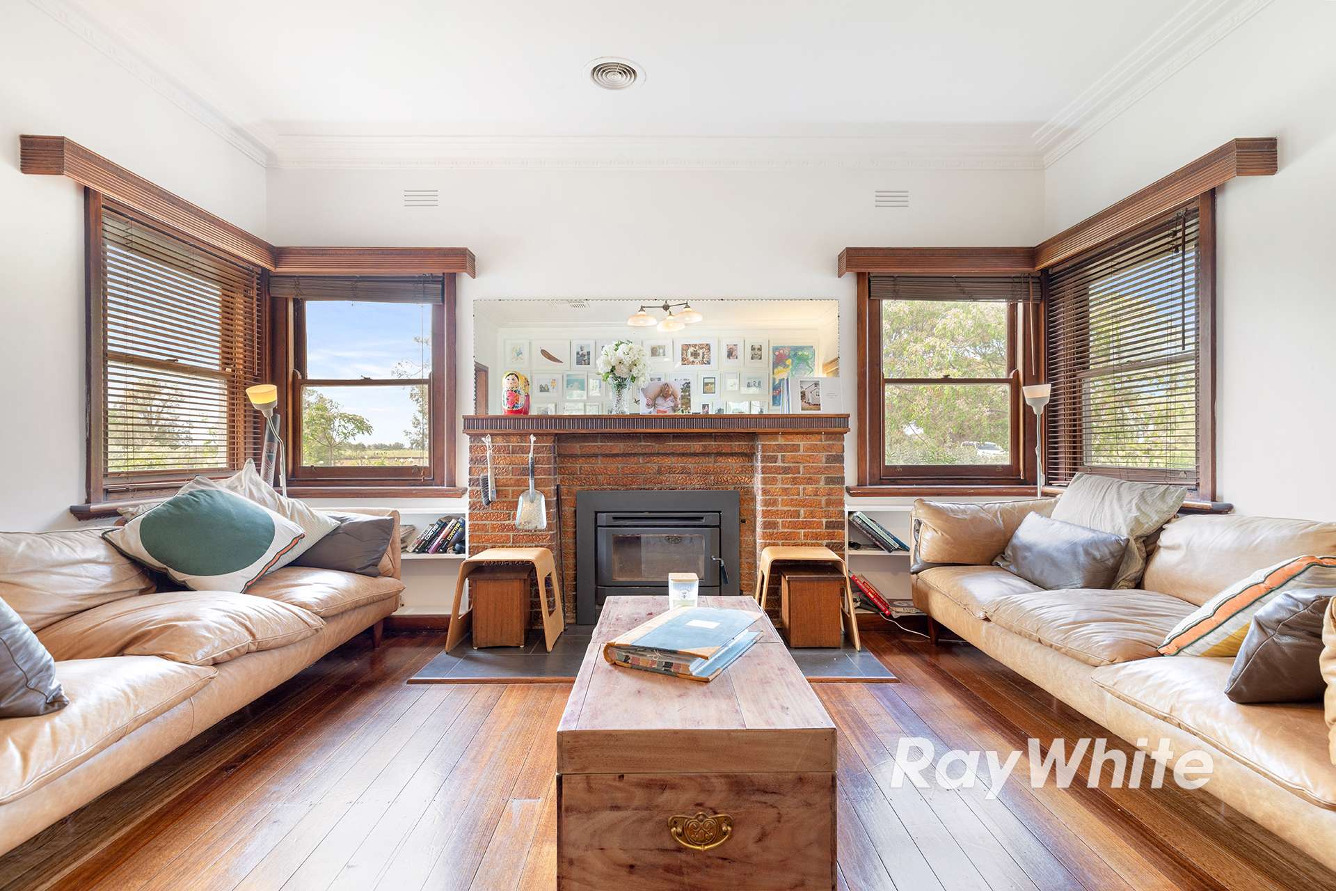 1501 Boort-Yando Road, Yando For Sale by Farmbuy.com - image 5