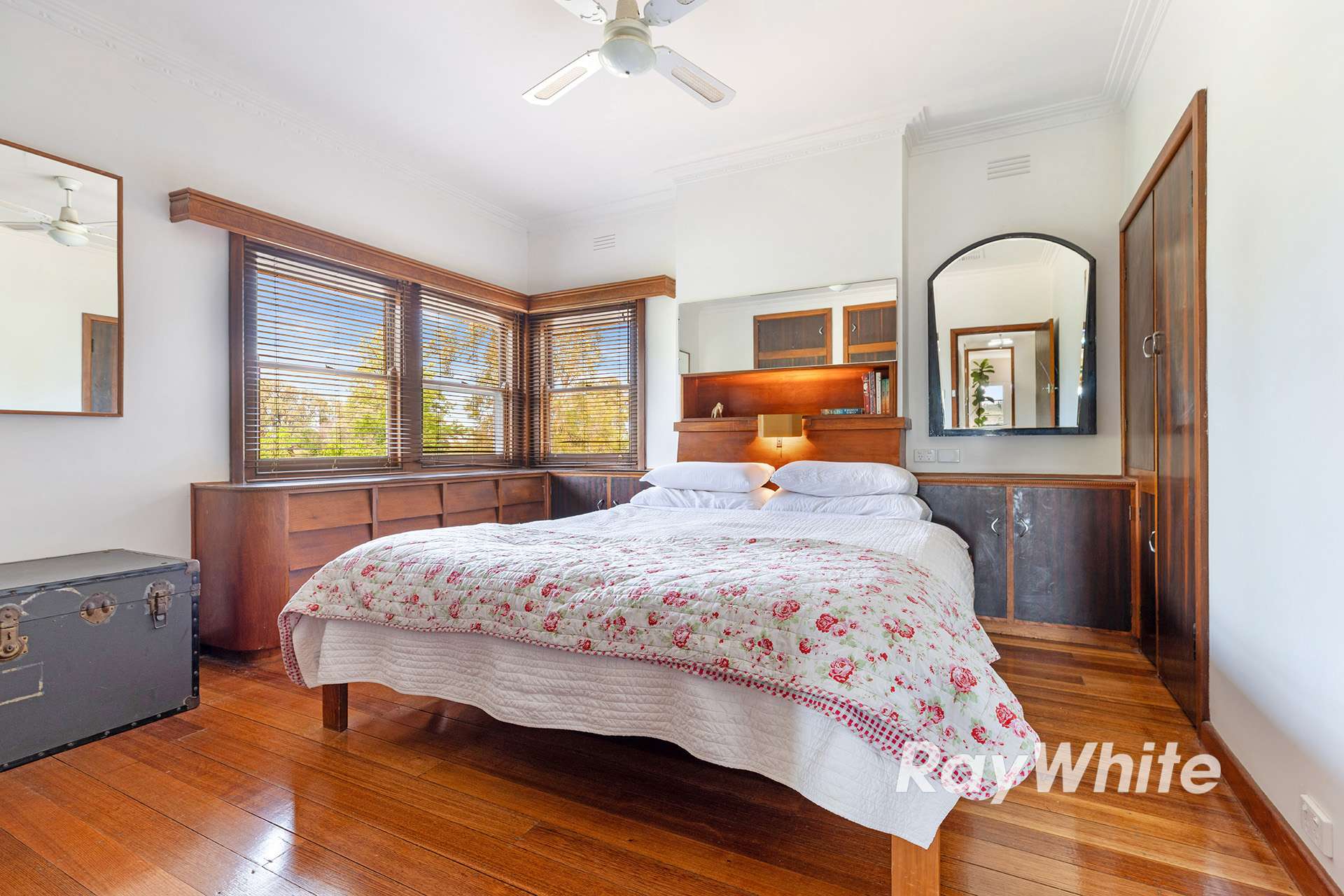1501 Boort-Yando Road, Yando For Sale by Farmbuy.com - image 16