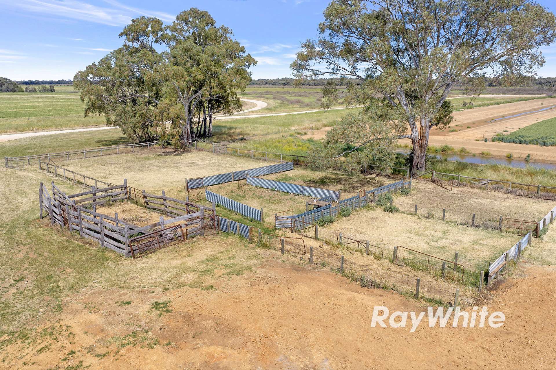 1501 Boort-Yando Road, Yando For Sale by Farmbuy.com - image 33
