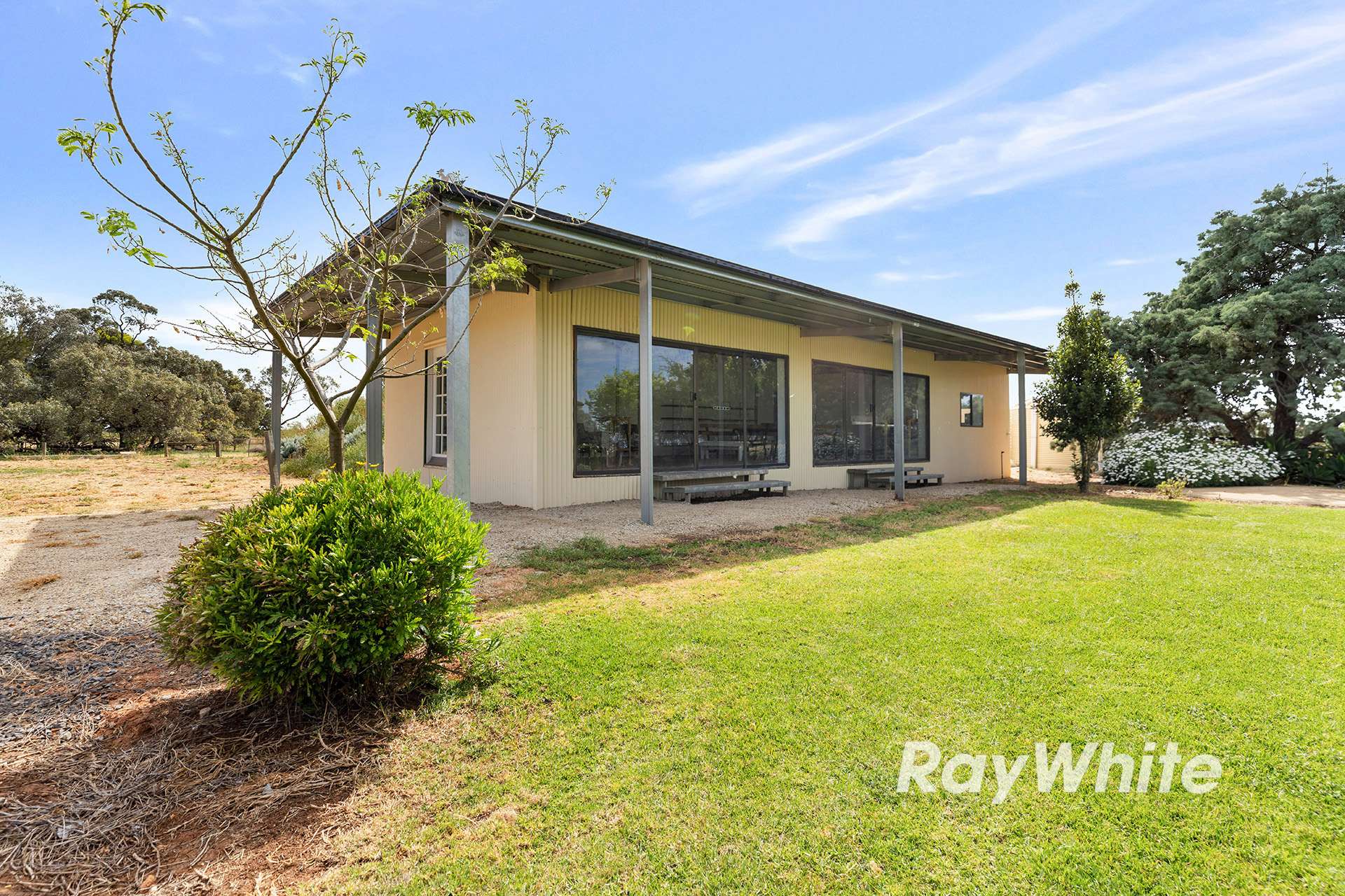 1501 Boort-Yando Road, Yando For Sale by Farmbuy.com - image 25