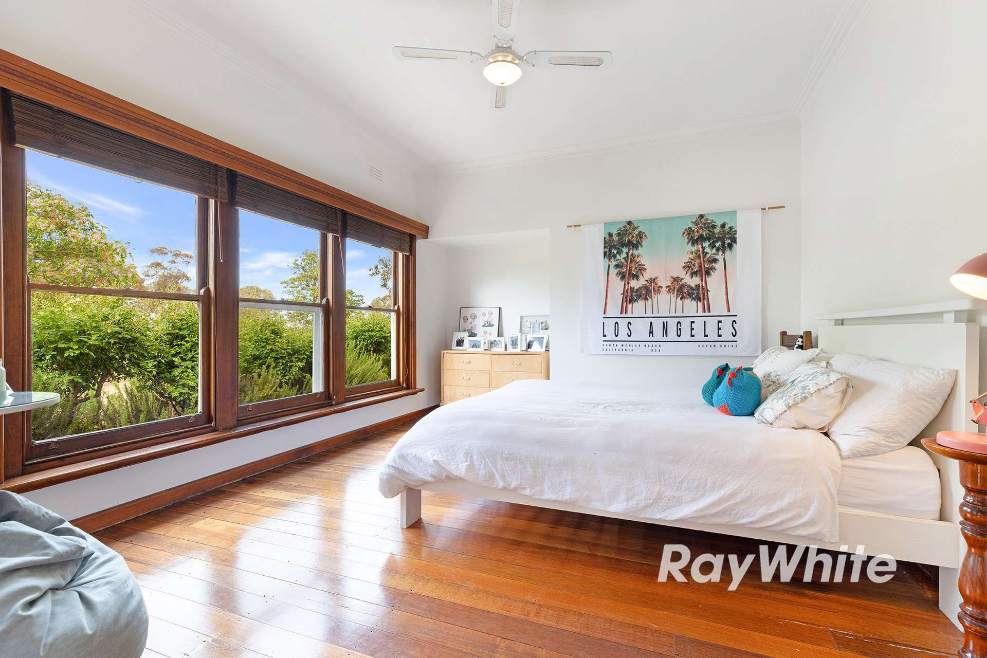 1501 Boort-Yando Road, Yando For Sale by Farmbuy.com - image 15