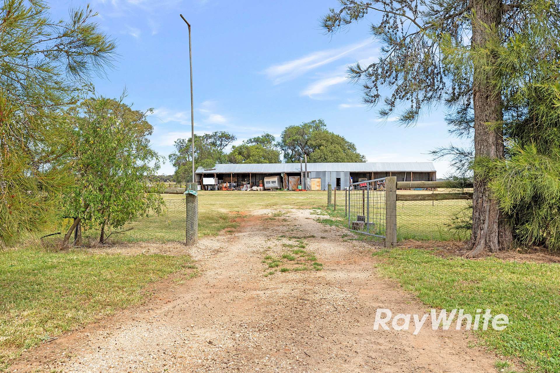 1501 Boort-Yando Road, Yando For Sale by Farmbuy.com - image 30