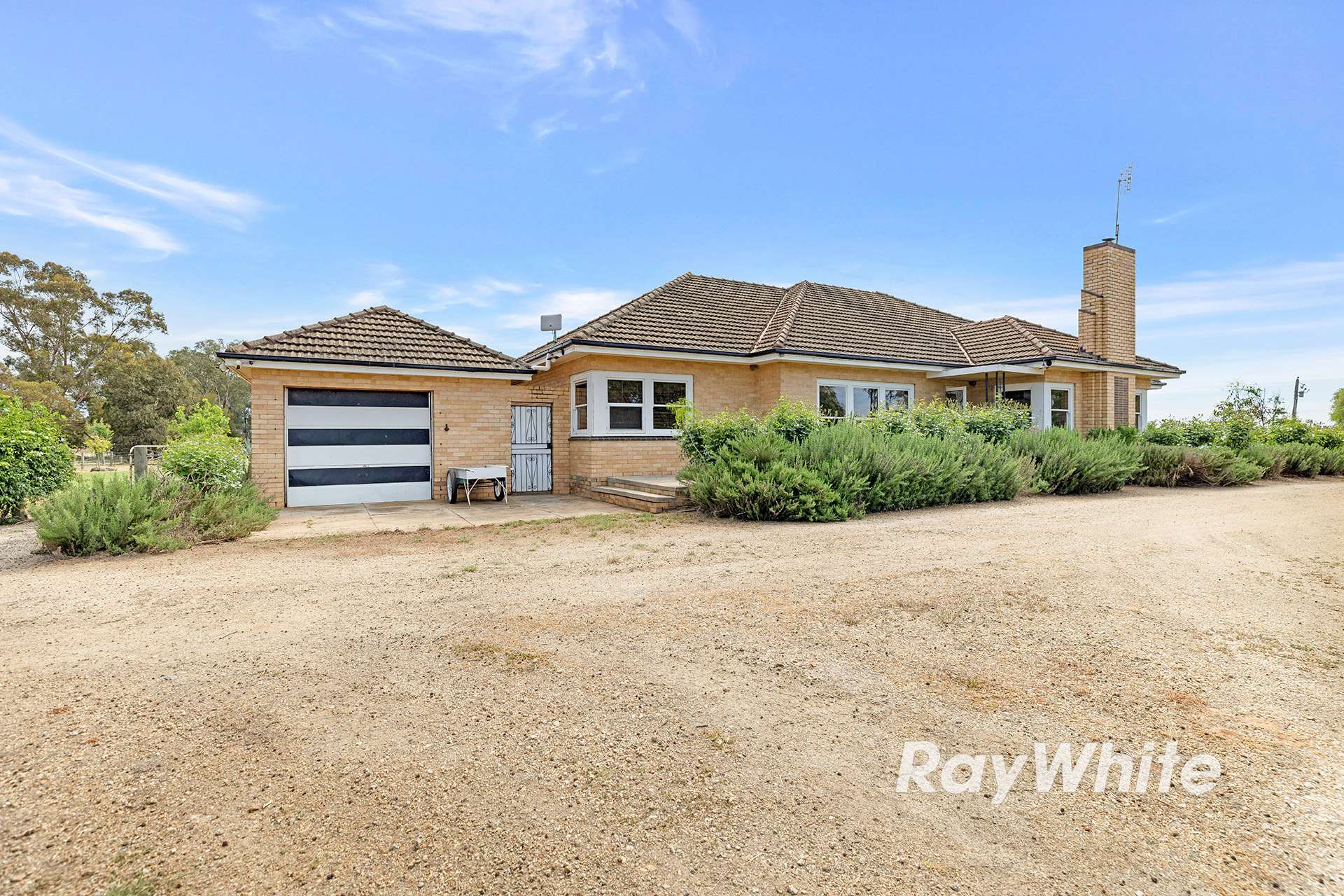 1501 Boort-Yando Road, Yando For Sale by Farmbuy.com - image 3