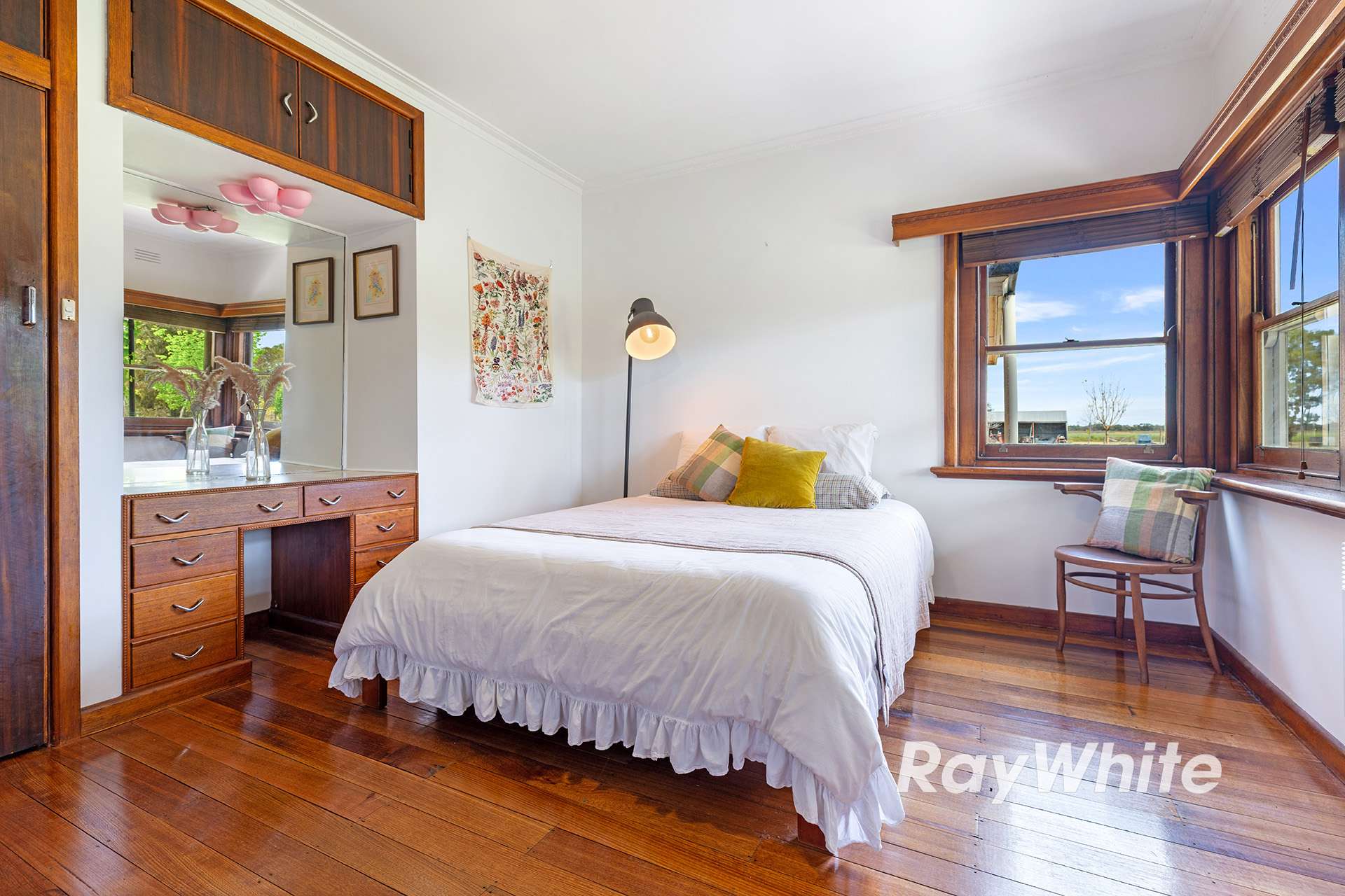 1501 Boort-Yando Road, Yando For Sale by Farmbuy.com - image 17