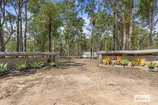 71 Arbortwenty Eight Road, Glenwood QLD 4570