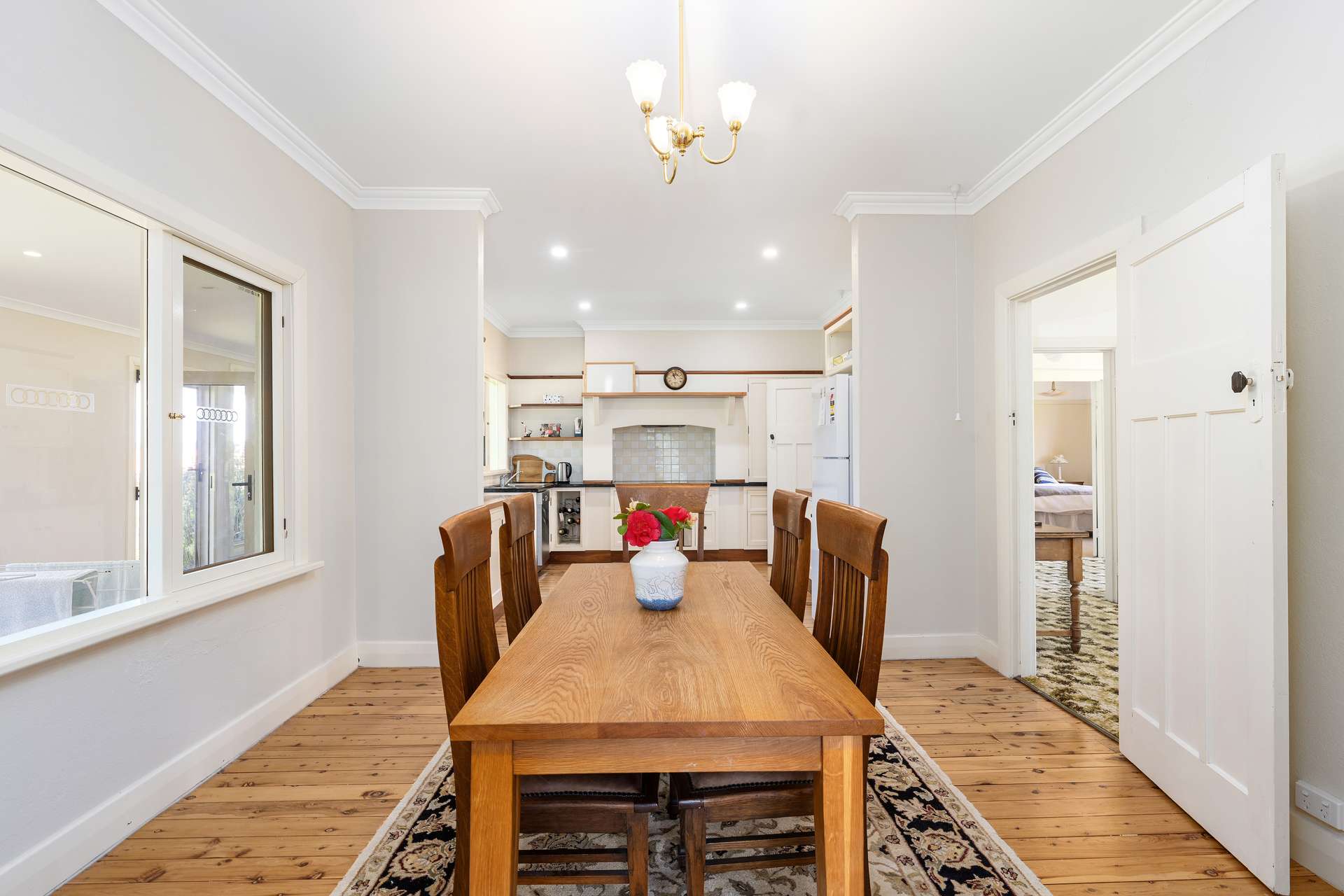 1159 River Road, Ournie Auction by Farmbuy.com - image 21