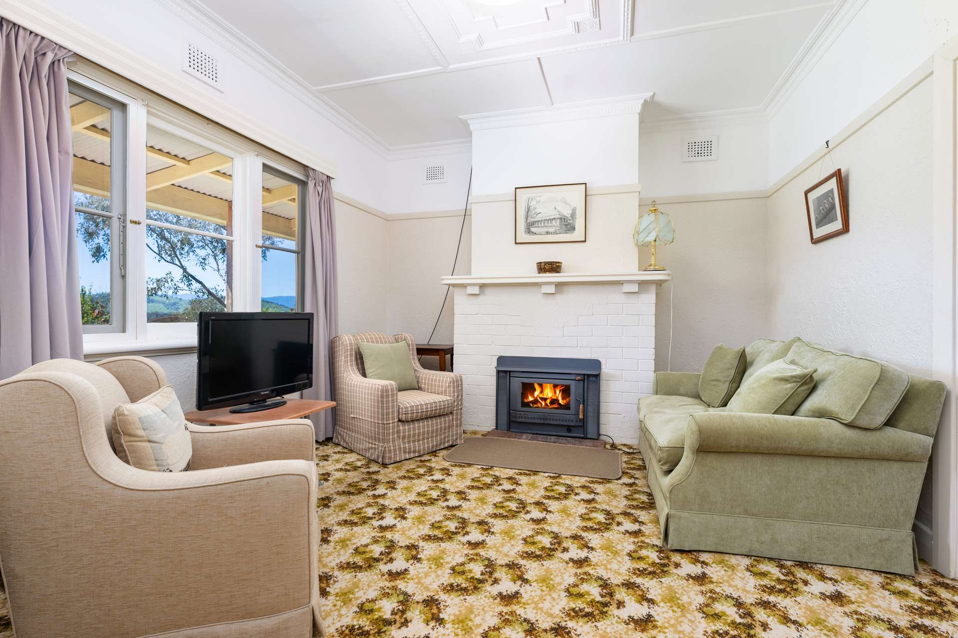 1159 River Road, Ournie Auction by Farmbuy.com - image 19