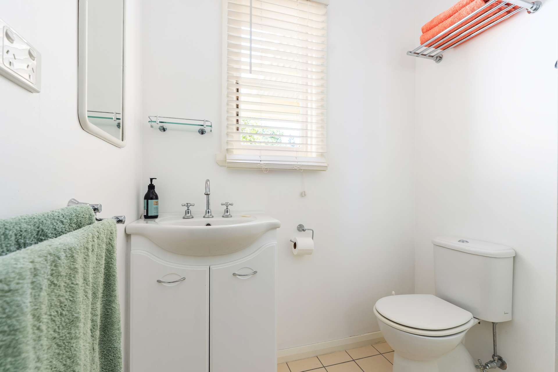 1159 River Road, Ournie Auction by Farmbuy.com - image 26