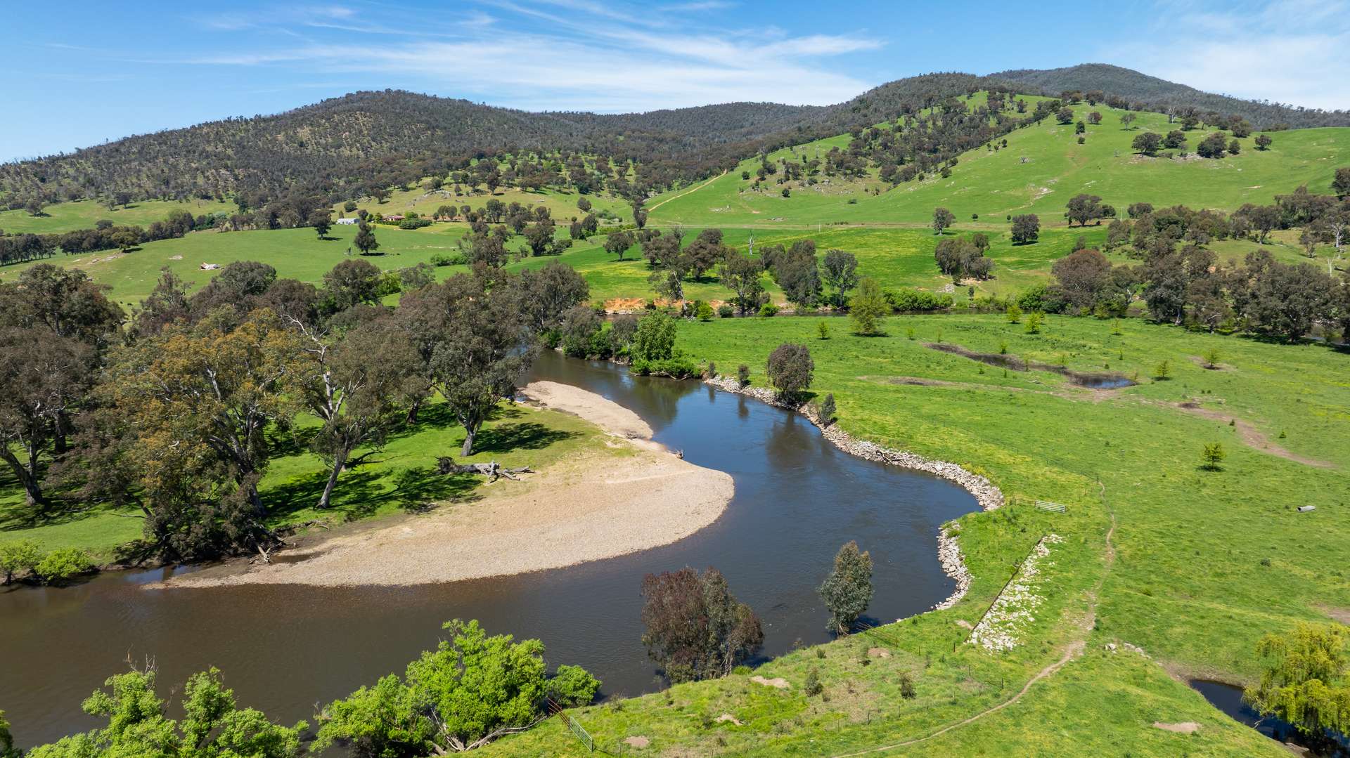 1159 River Road, Ournie Auction by Farmbuy.com - image 6