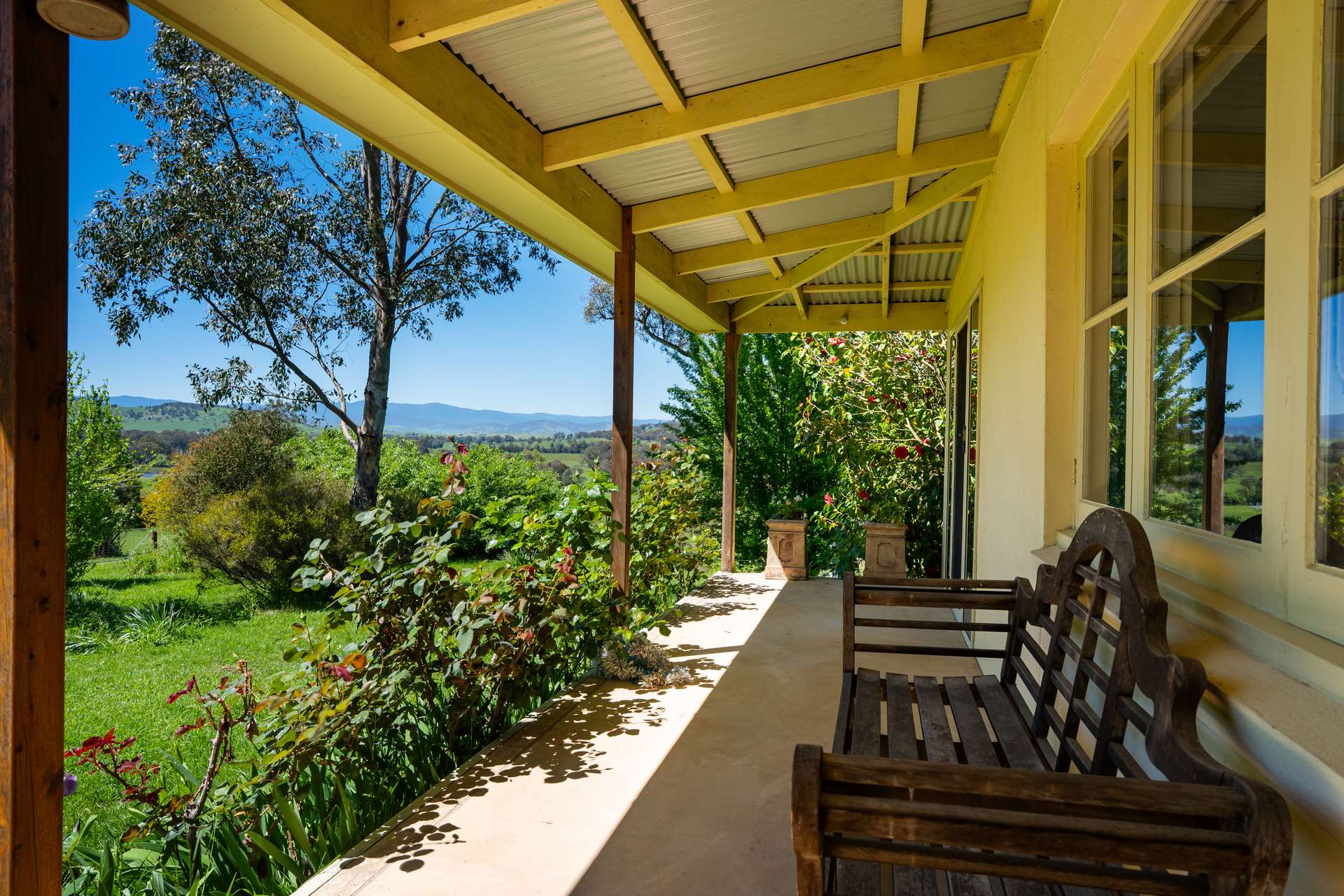 1159 River Road, Ournie Auction by Farmbuy.com - image 27