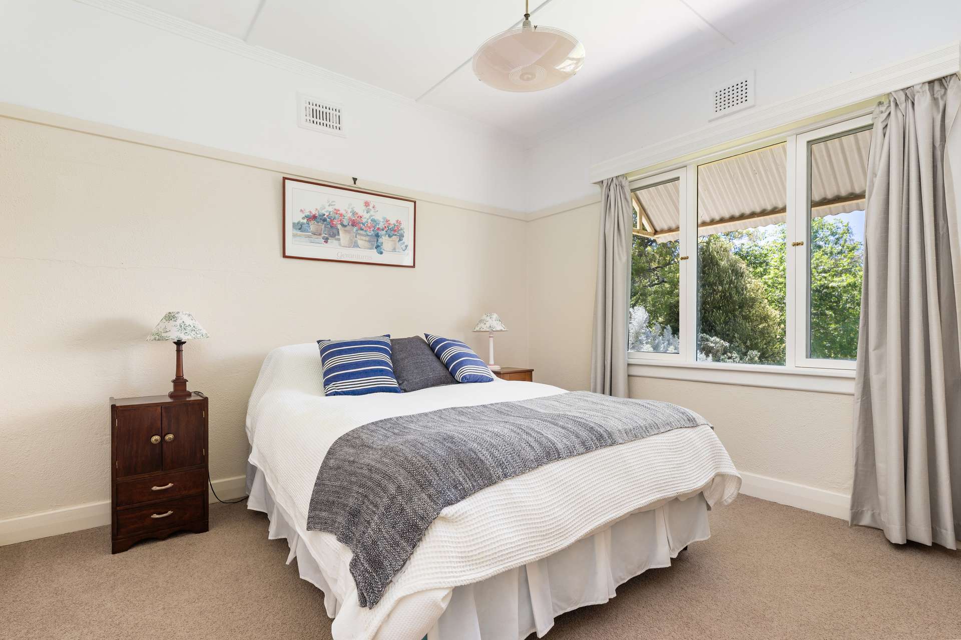 1159 River Road, Ournie Auction by Farmbuy.com - image 23