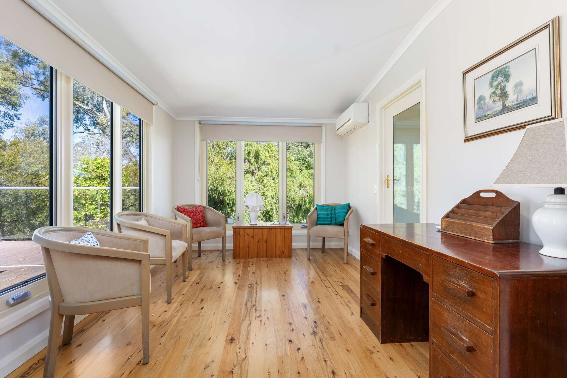 1159 River Road, Ournie Auction by Farmbuy.com - image 22