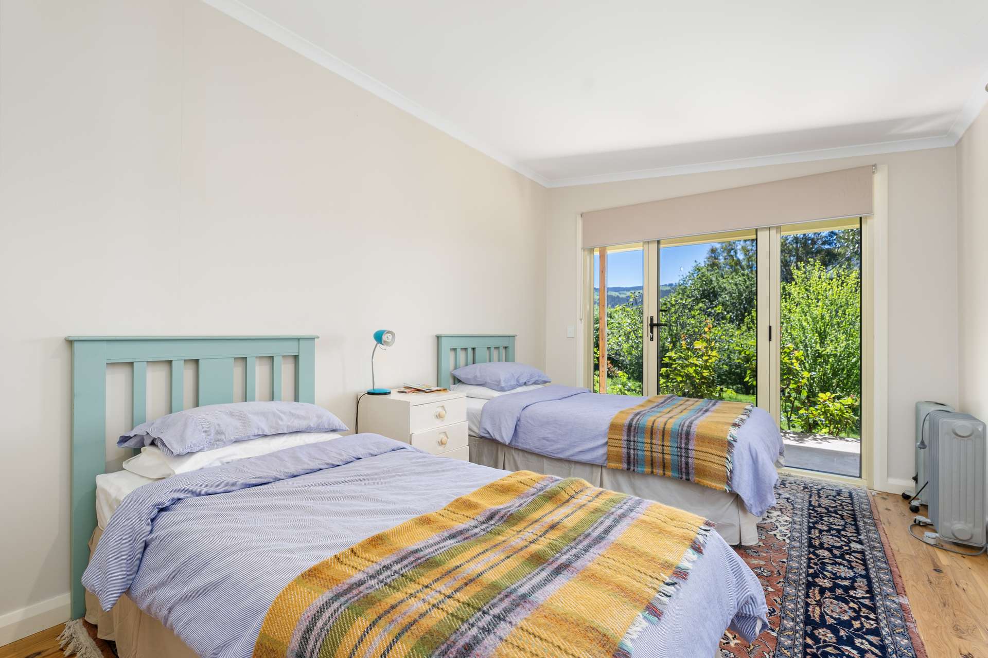 1159 River Road, Ournie Auction by Farmbuy.com - image 25