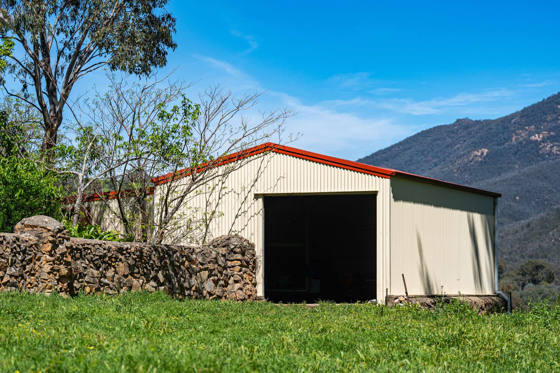 1159 River Road, Ournie Auction by Farmbuy.com - image 30