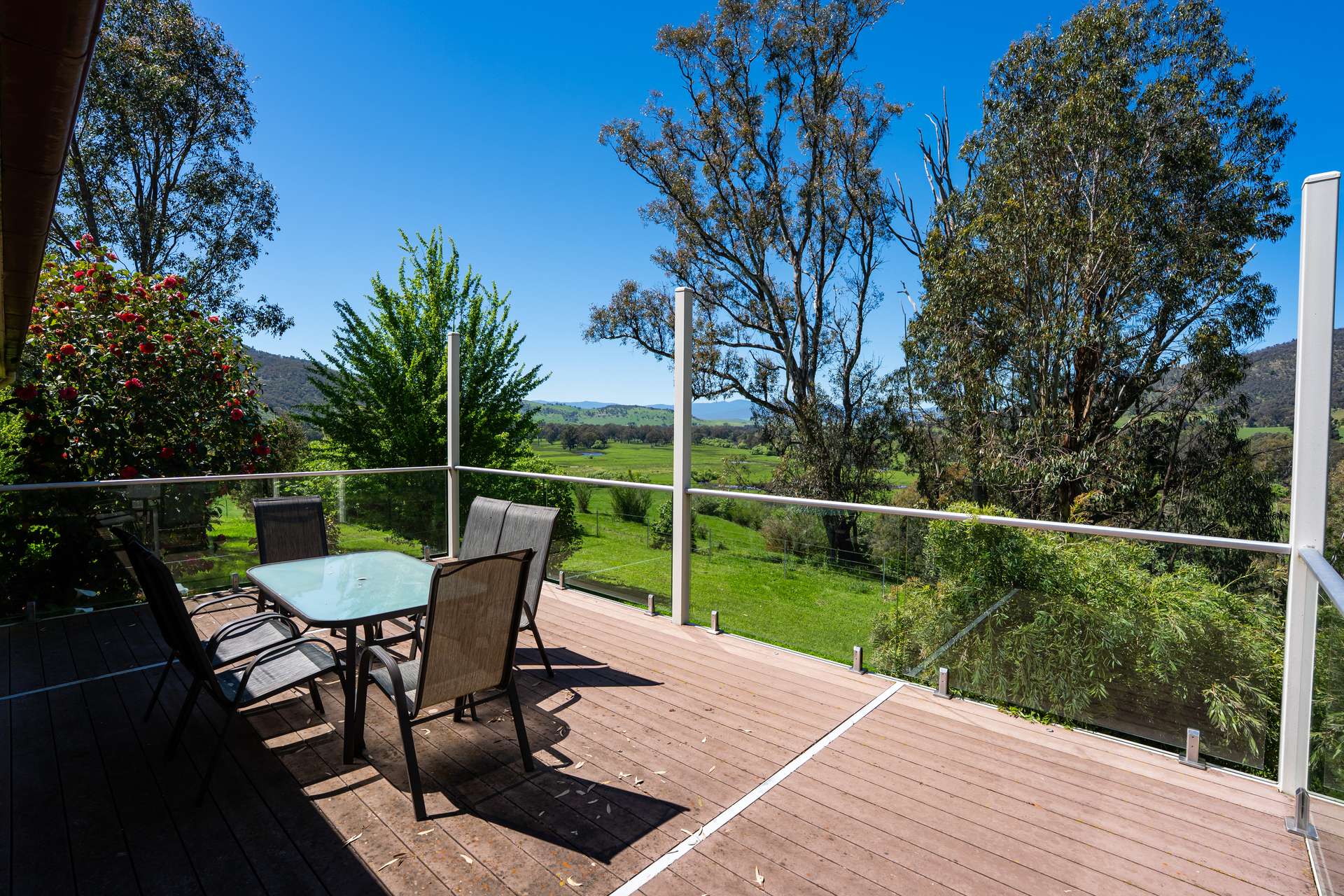 1159 River Road, Ournie Auction by Farmbuy.com - image 18