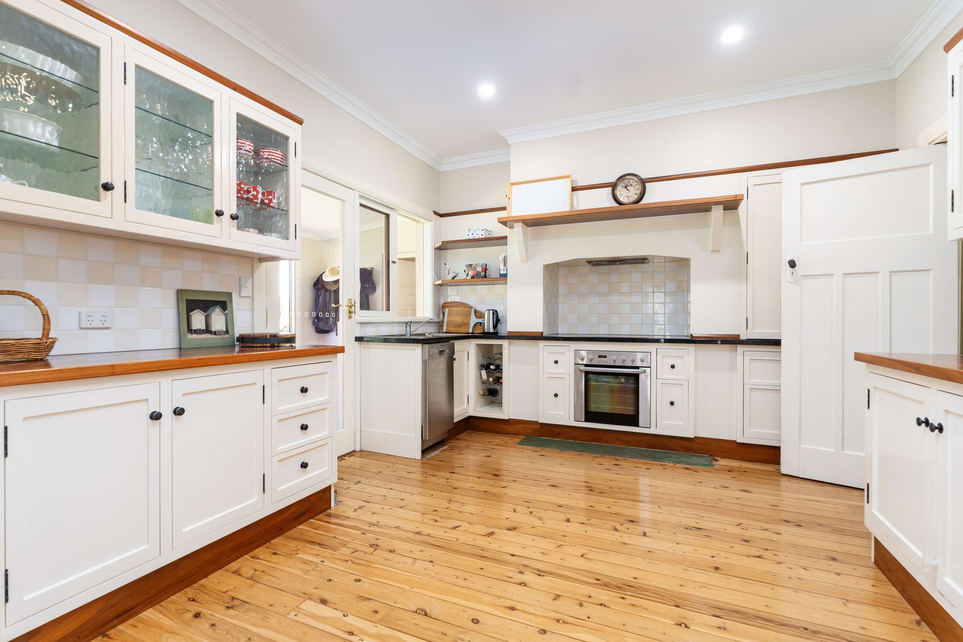 1159 River Road, Ournie Auction by Farmbuy.com - image 20