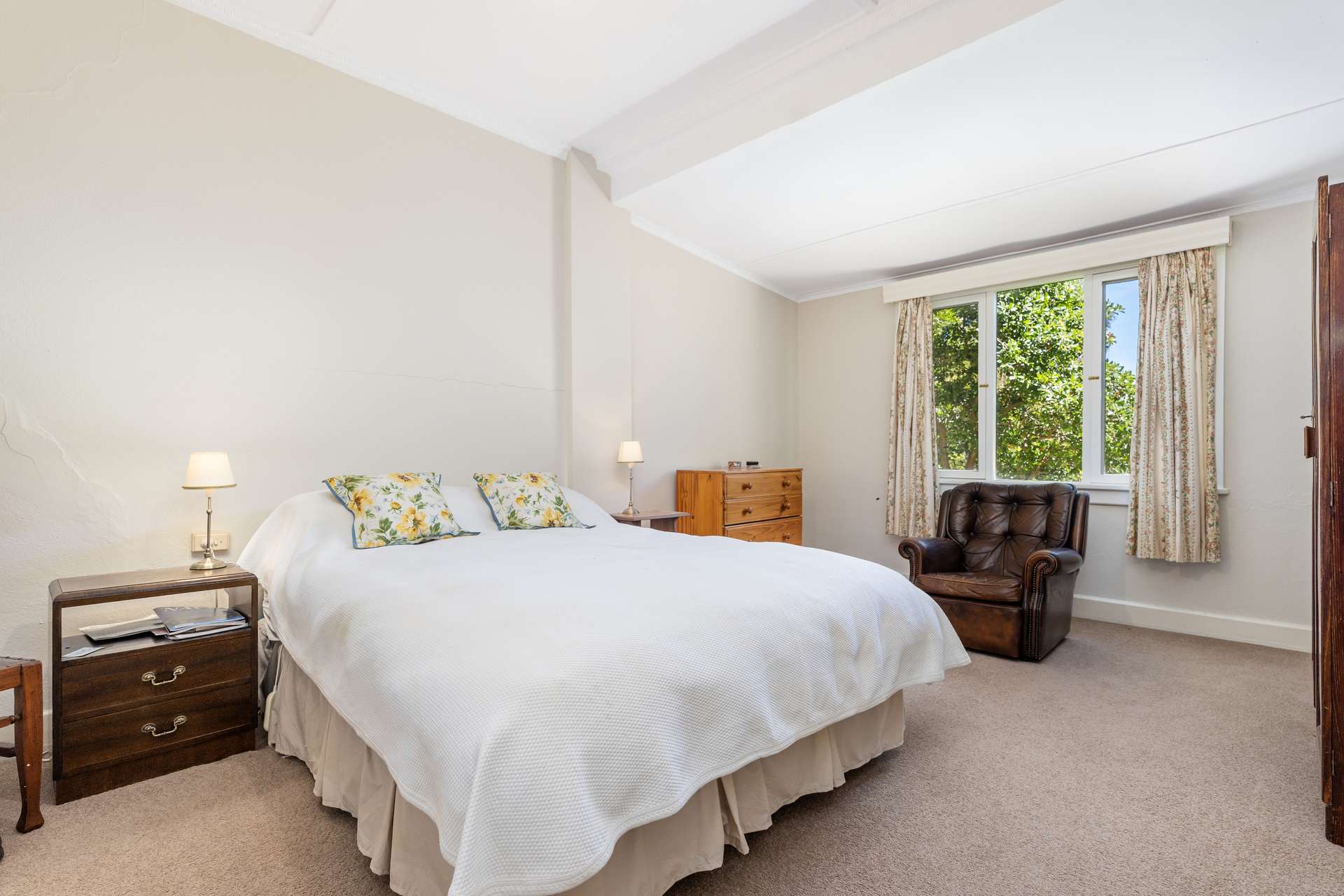 1159 River Road, Ournie Auction by Farmbuy.com - image 24
